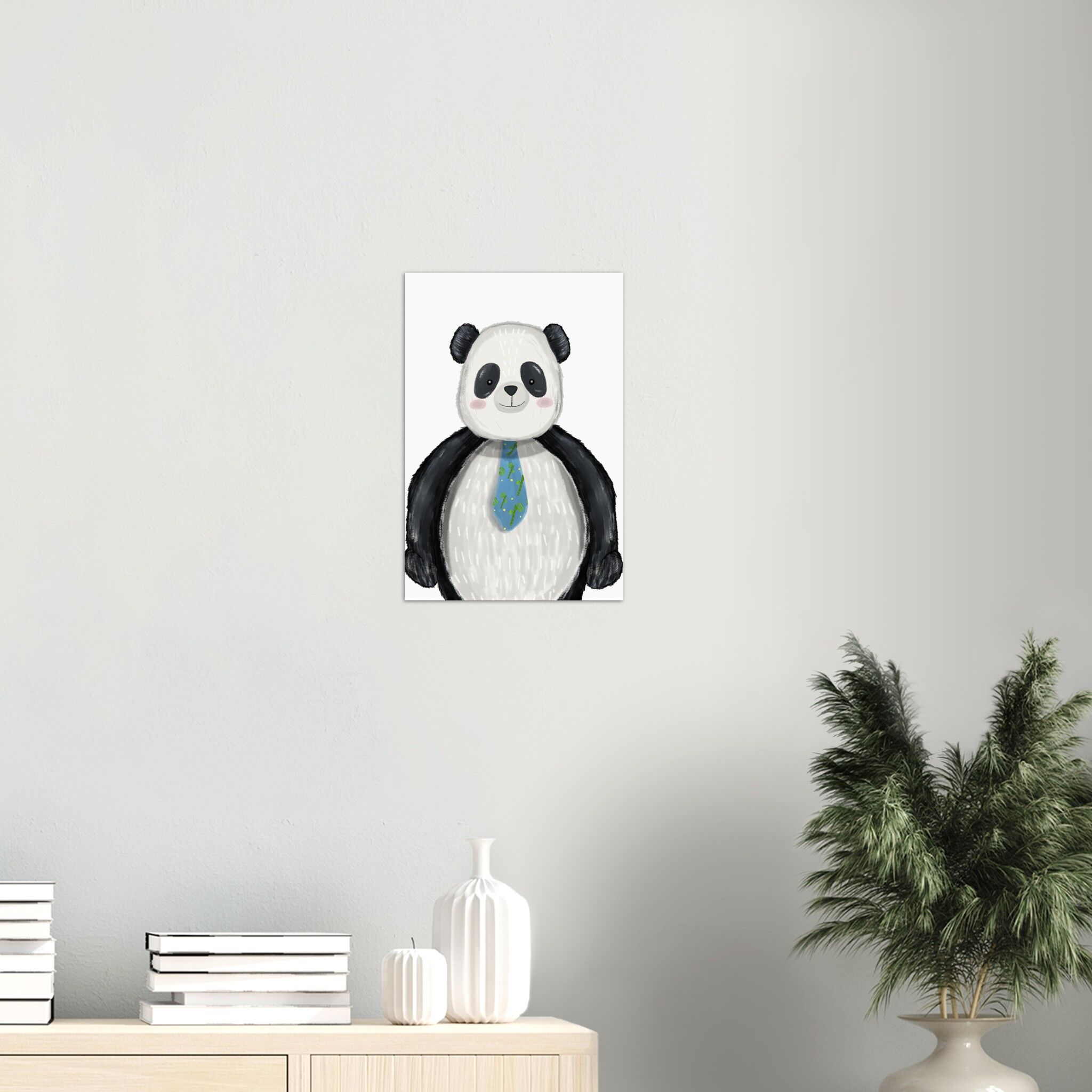 b7446b42-26b2-4f88-9d6f-8c68d13f0fb6