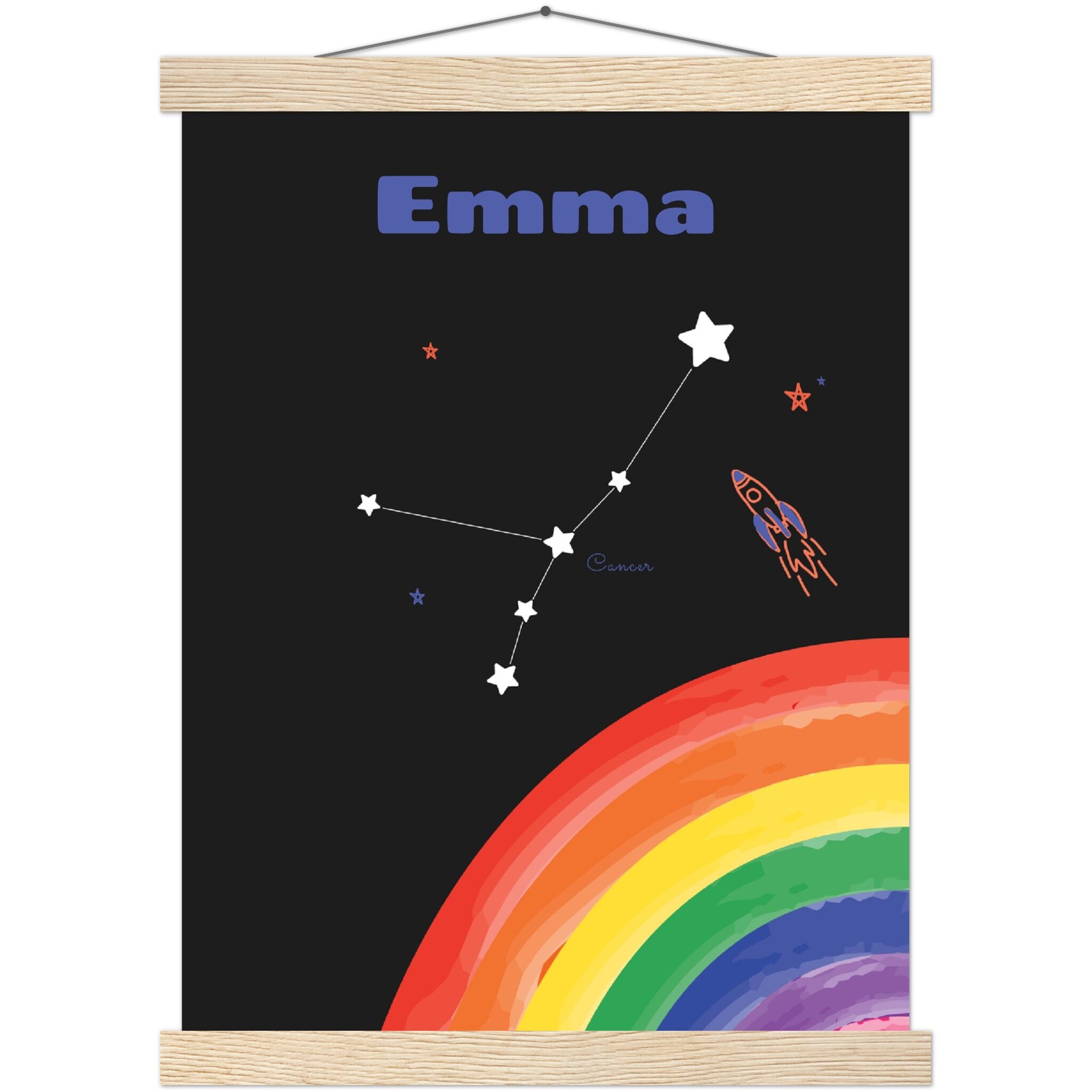 b74d2b31-d5cb-4669-981d-f333ba9be50c