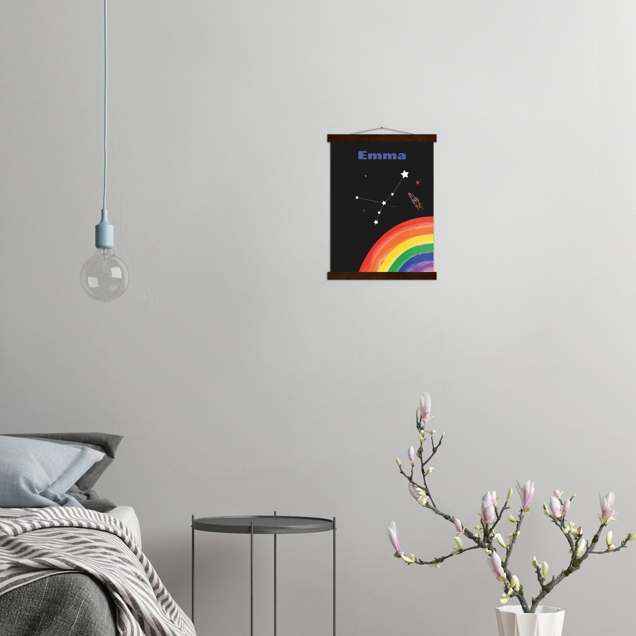 b83ffc97-7aed-4dae-9cb0-0f48d684aea9