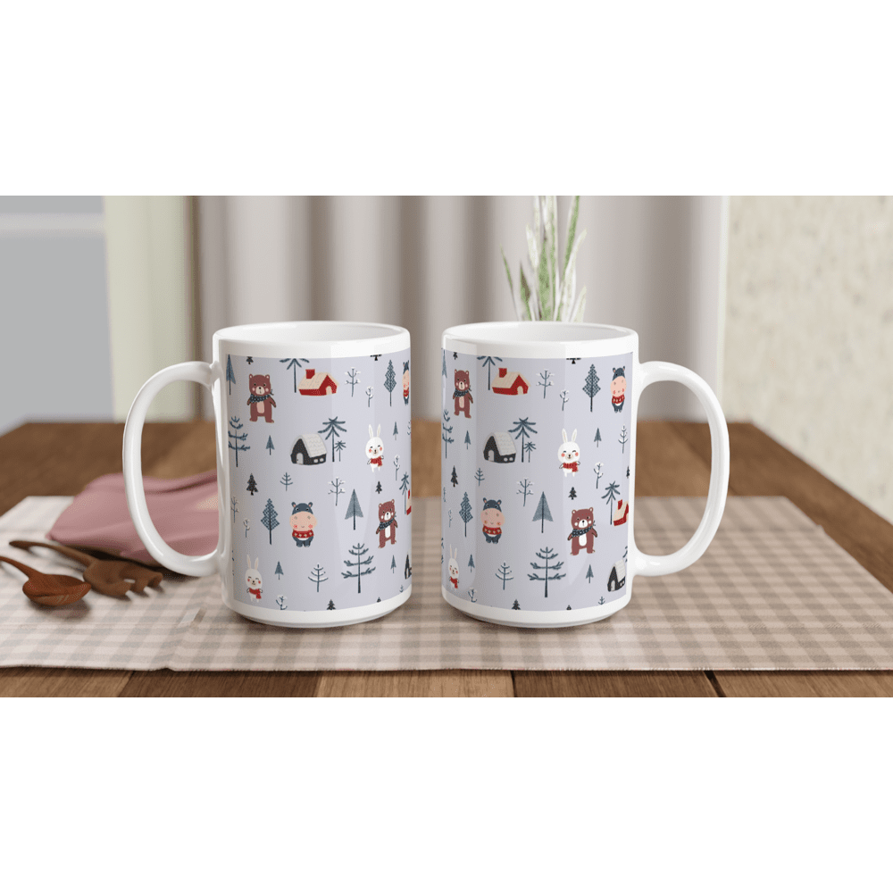 bd3e2f22-99c0-465d-a069-3c26e6798e62