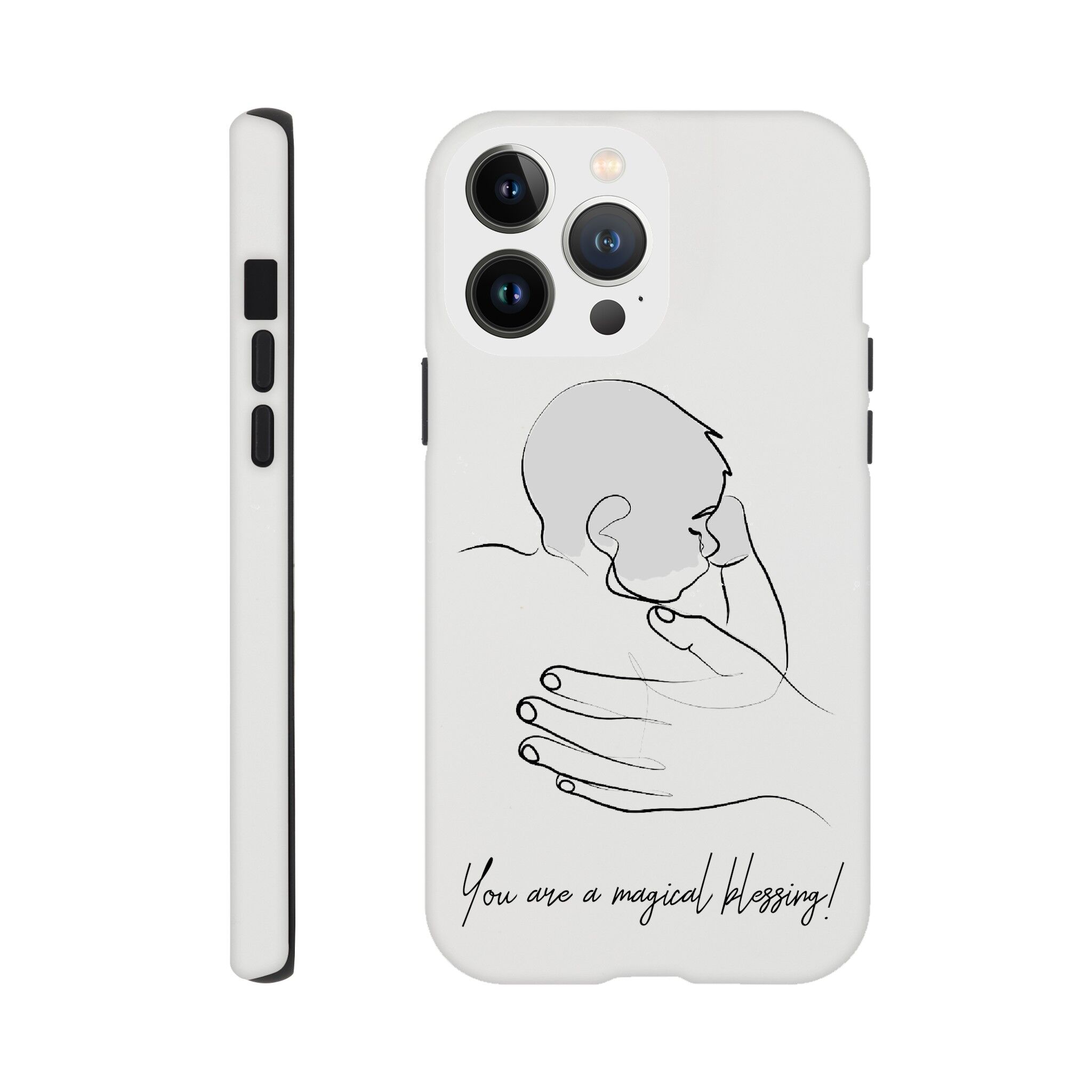 c03e9520-ee39-4ade-9365-fee28130e9f3