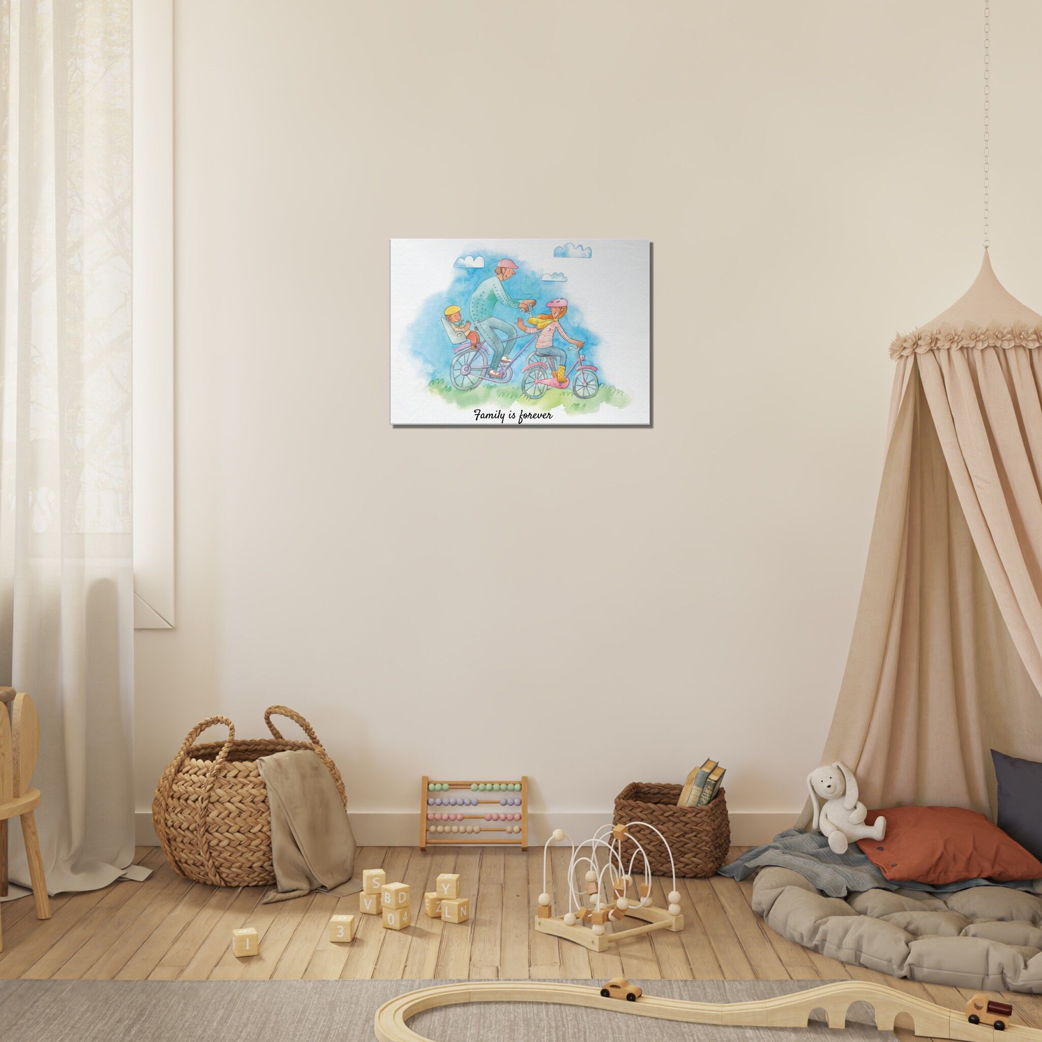 c29ffd2d-257b-4d18-9d64-ed1e7c9b290e