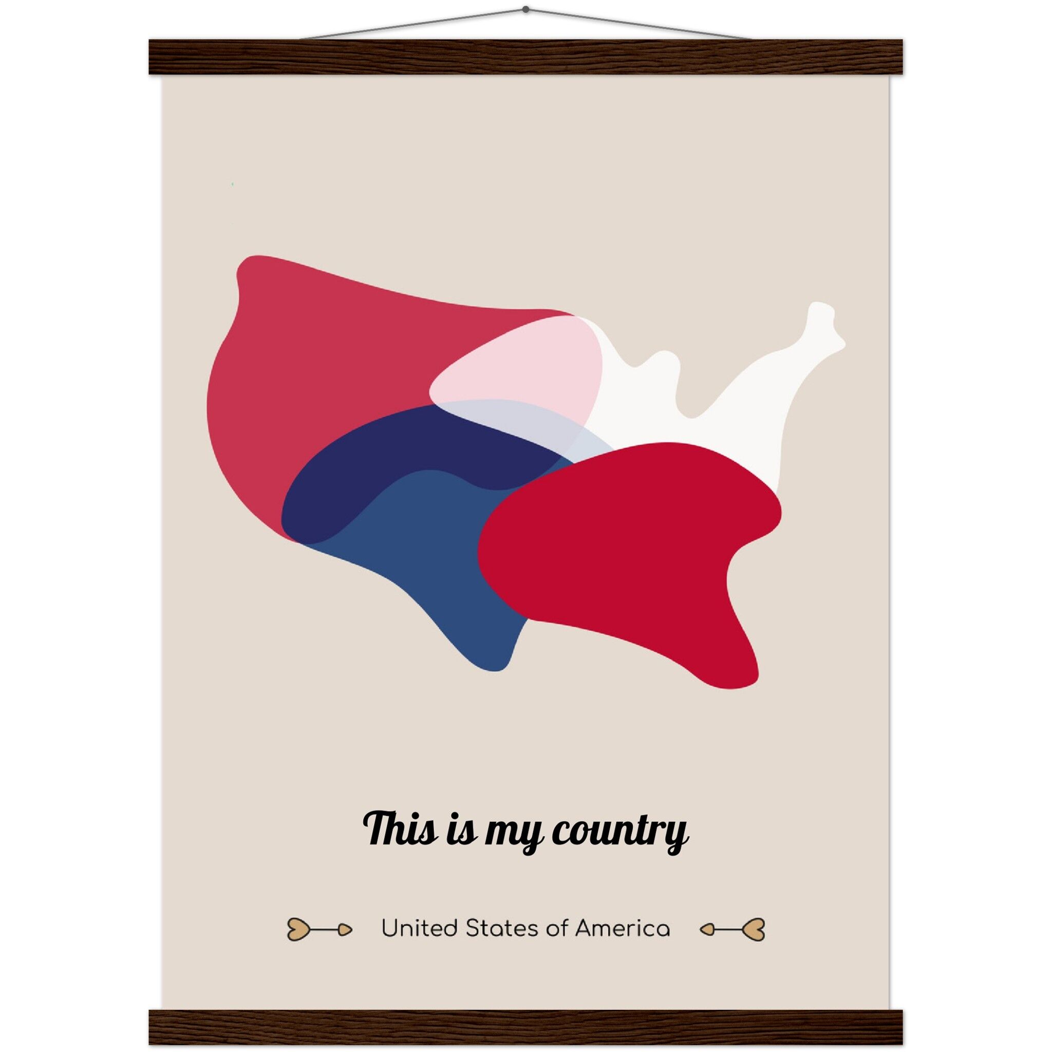 c5a16837-80fd-4b1d-b53e-096d2c026b6b