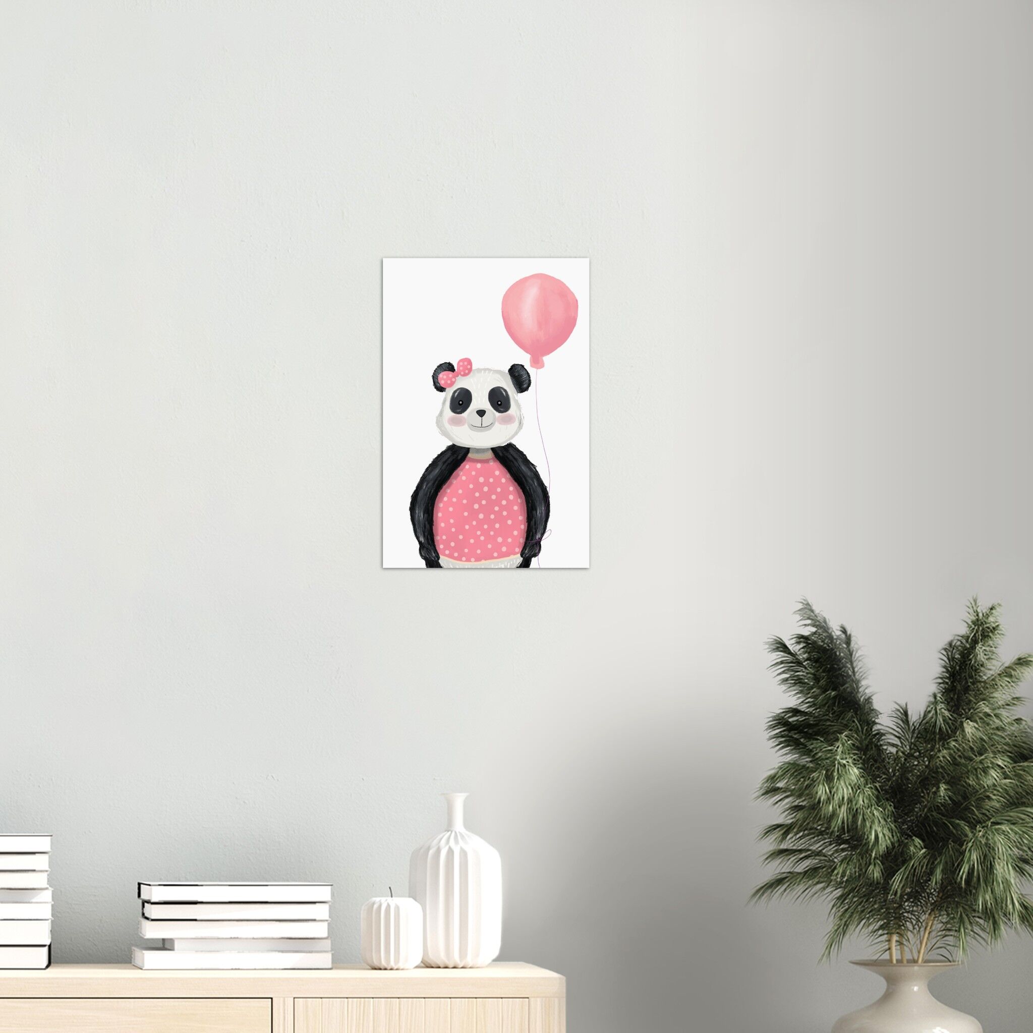 c9443486-3c1b-462a-b780-1f068f97c052