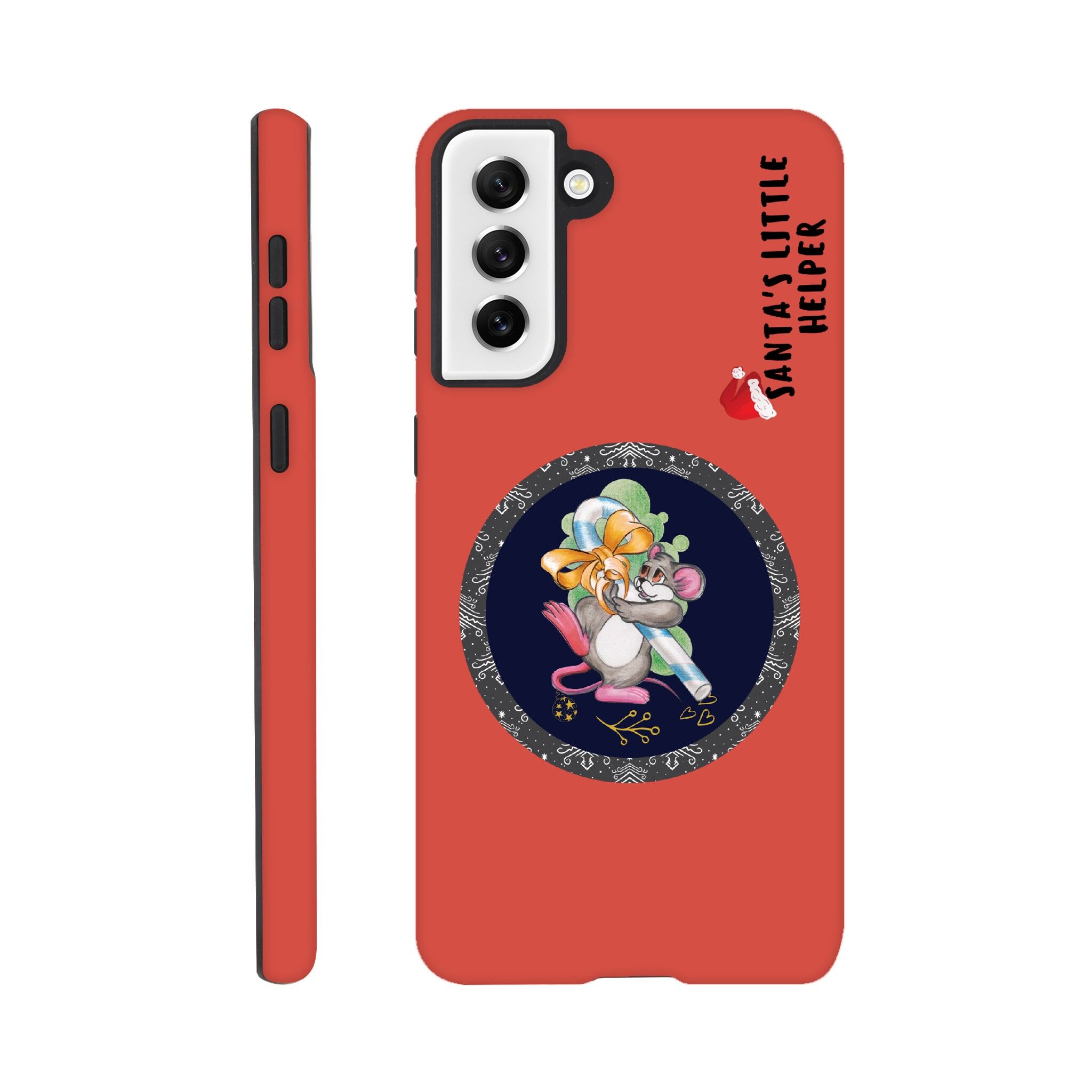 c95e8ebe-b95d-4589-868e-3811bfef1521