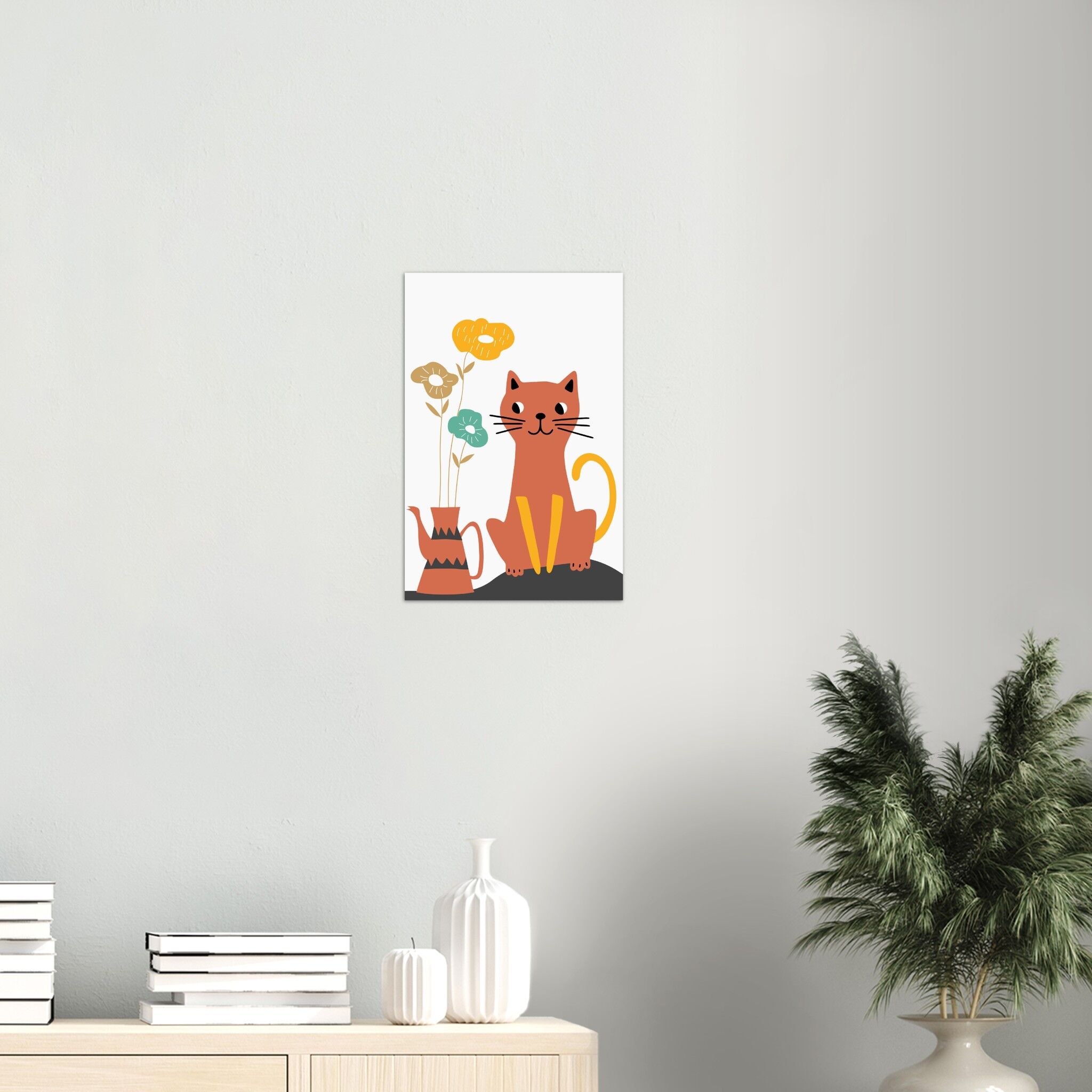 ce0a7ed8-5f71-427b-9997-26f97e2739ad