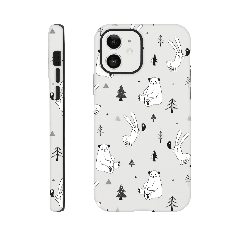 d1210a71-7c3e-4de2-a0f9-6e024ed4d2aa