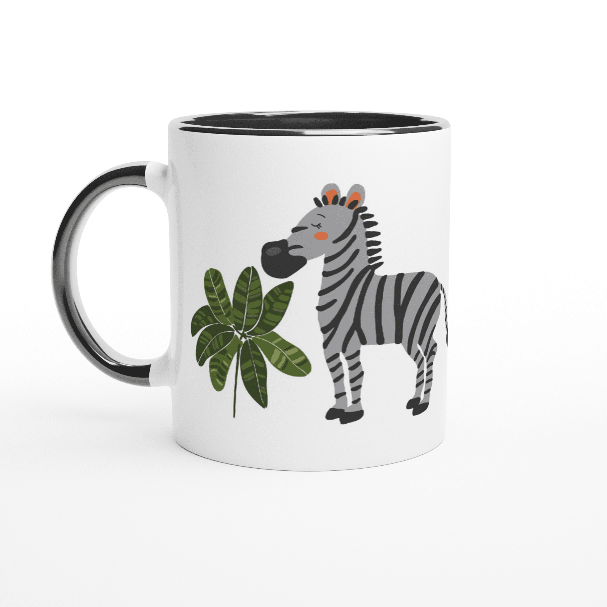 d3d05017-aeb2-492e-b2a9-f43cf2c5b275