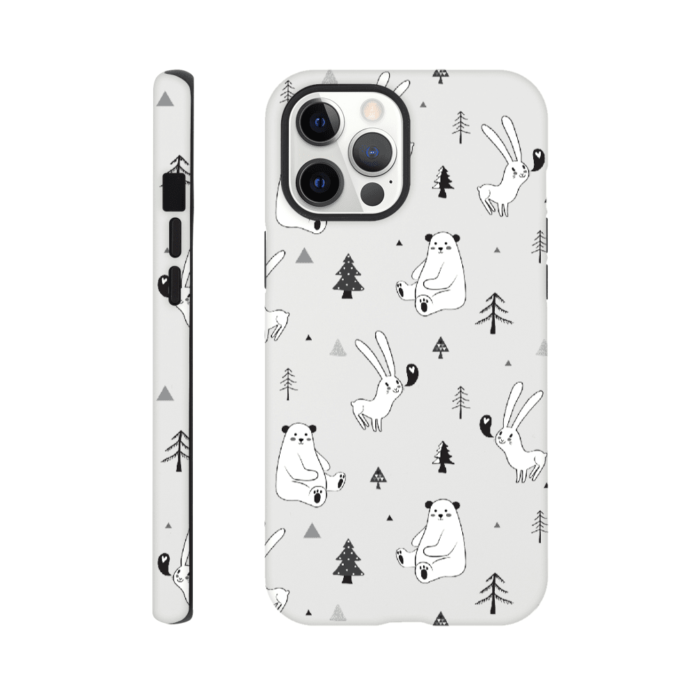 db80ec8a-7b46-447e-a1d3-b60aefe69062