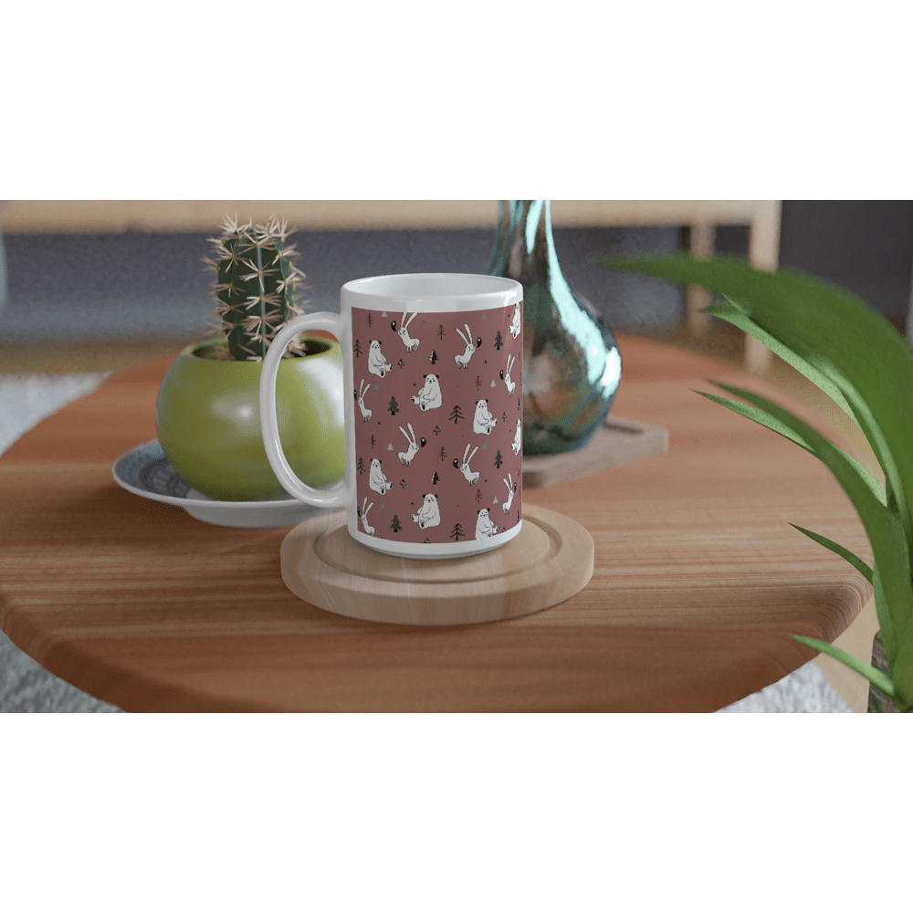 dc15db22-f0a0-46cc-92e7-edf7727d1d26