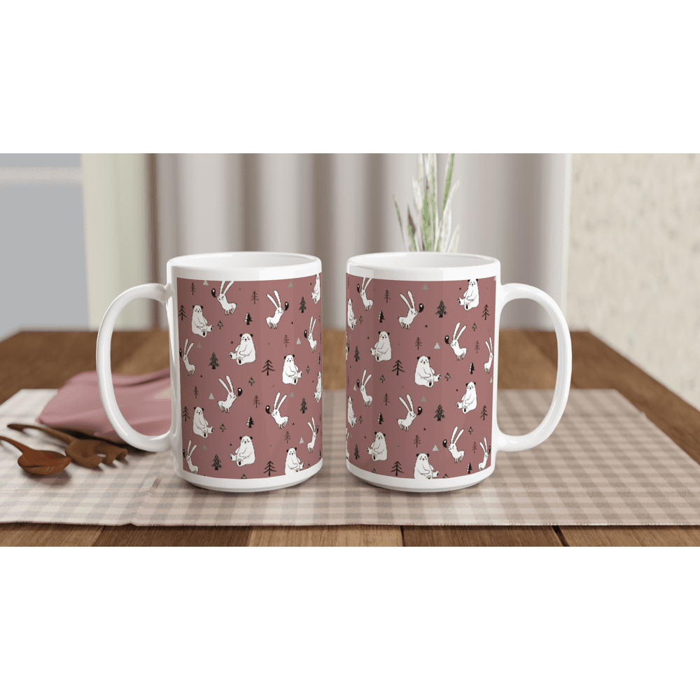 dc480a0c-2901-4b31-a02d-2dca982a73a6