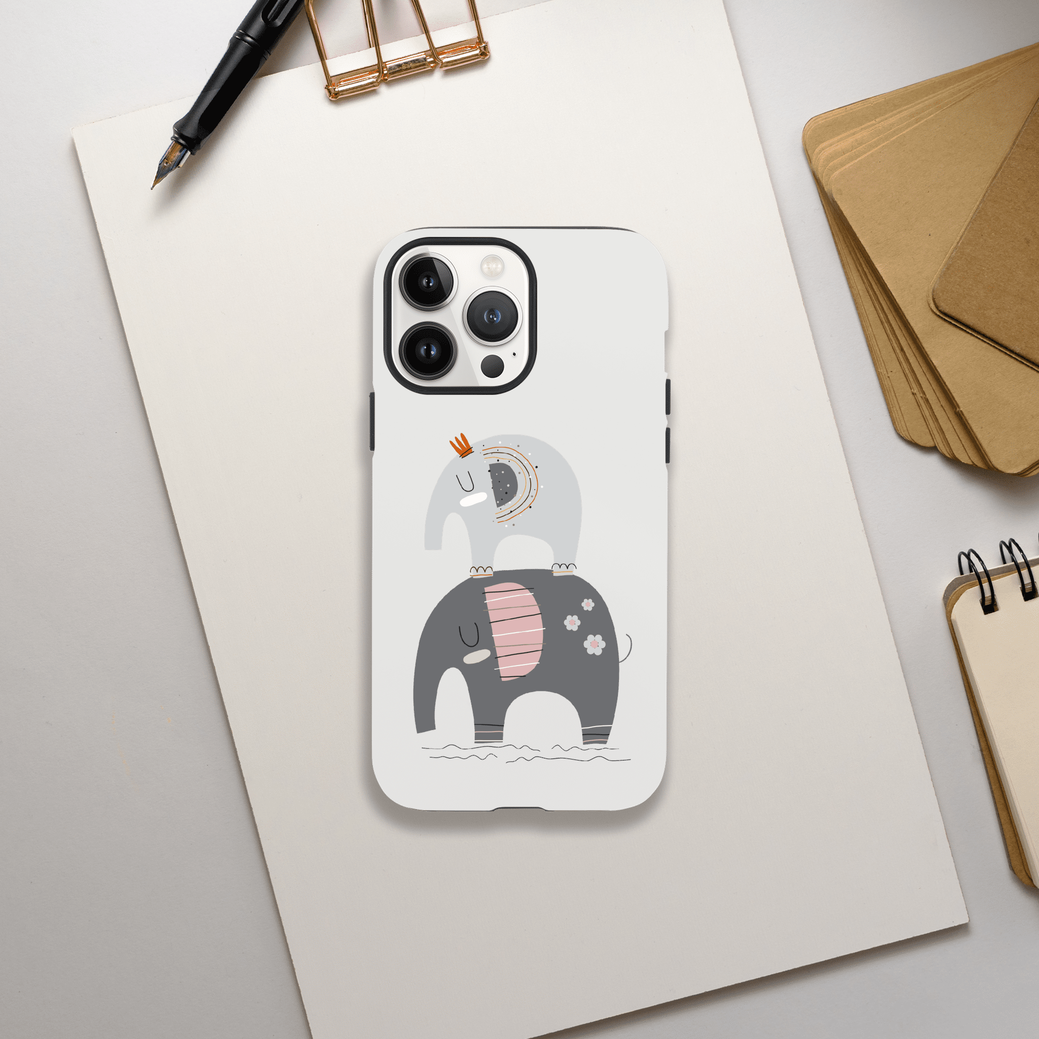 dd61331c-7184-4b35-91b7-e73580171c38