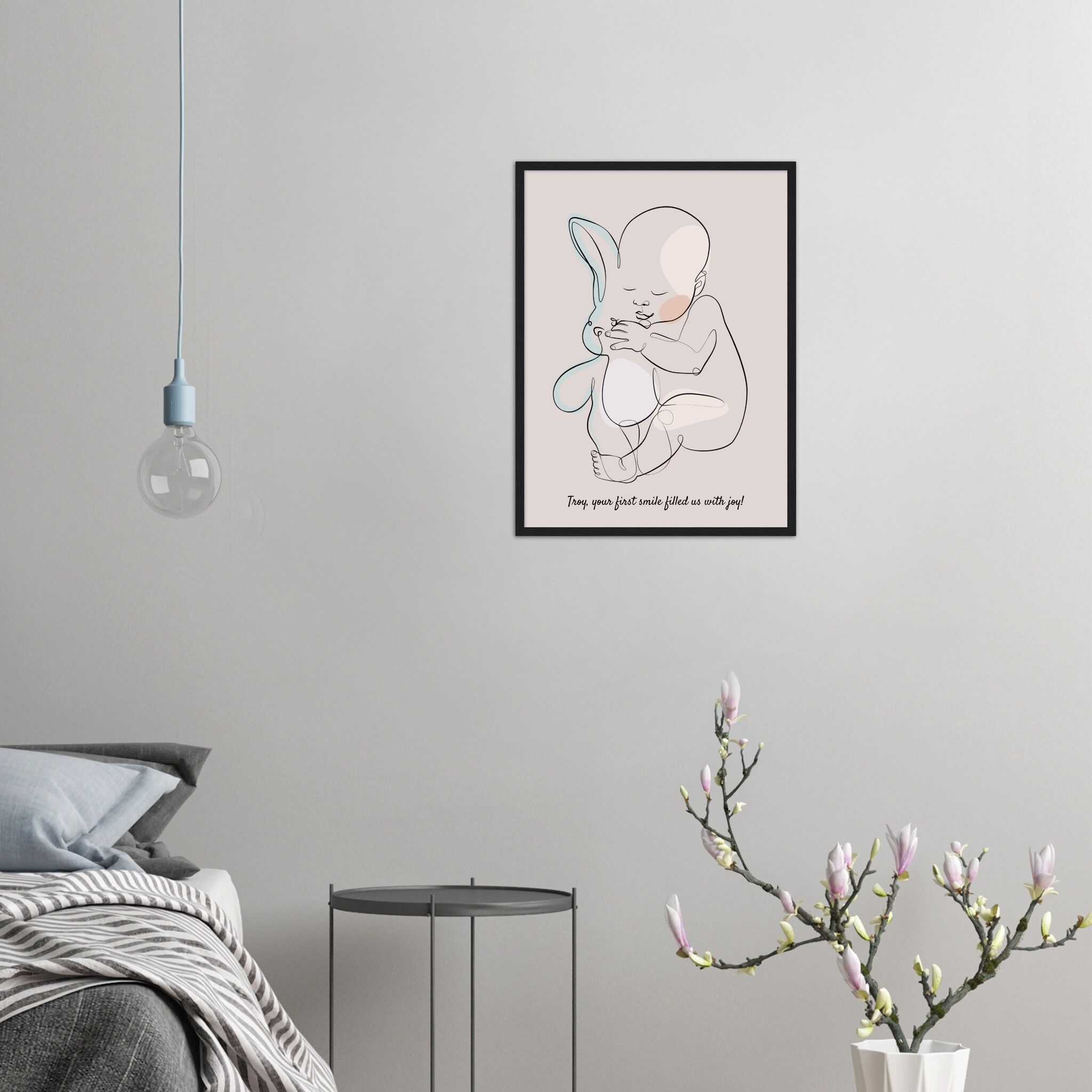 dd9e4a54-a0ef-453c-a9fc-b08712a68389