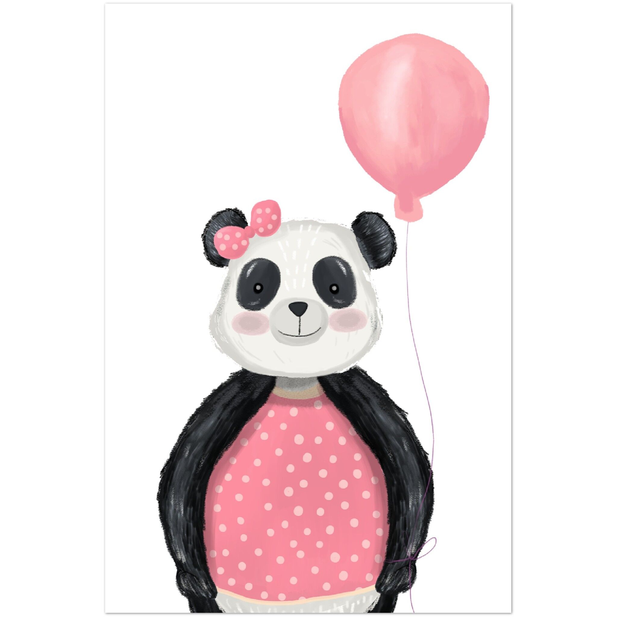 e2ccd0b8-8edd-4e89-a609-89623f7b4582