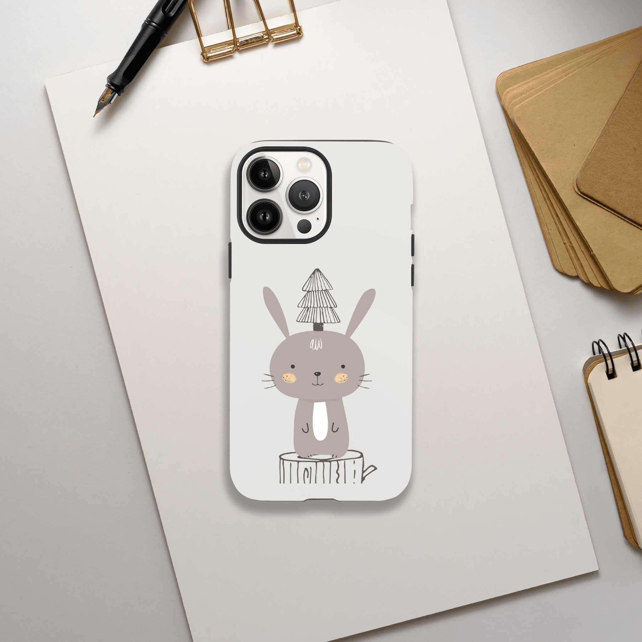 e30f035e-e51f-45e1-9c00-a1cb00485d43