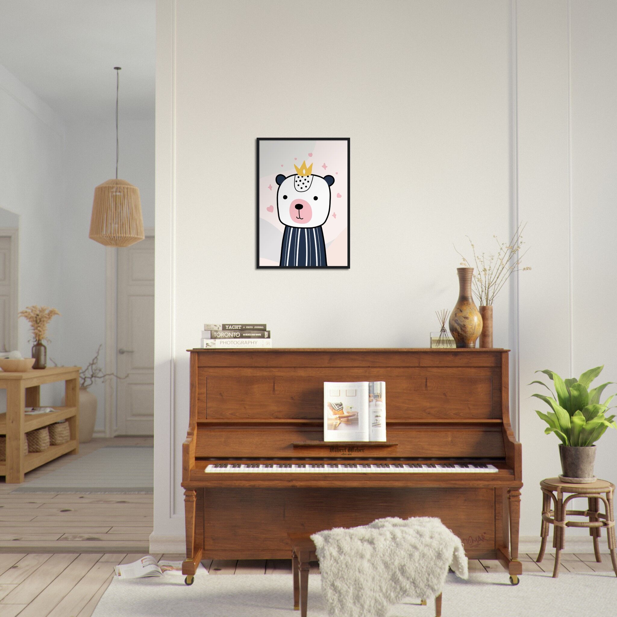 e58c96d6-621b-4b46-9727-8a1280e99dd9