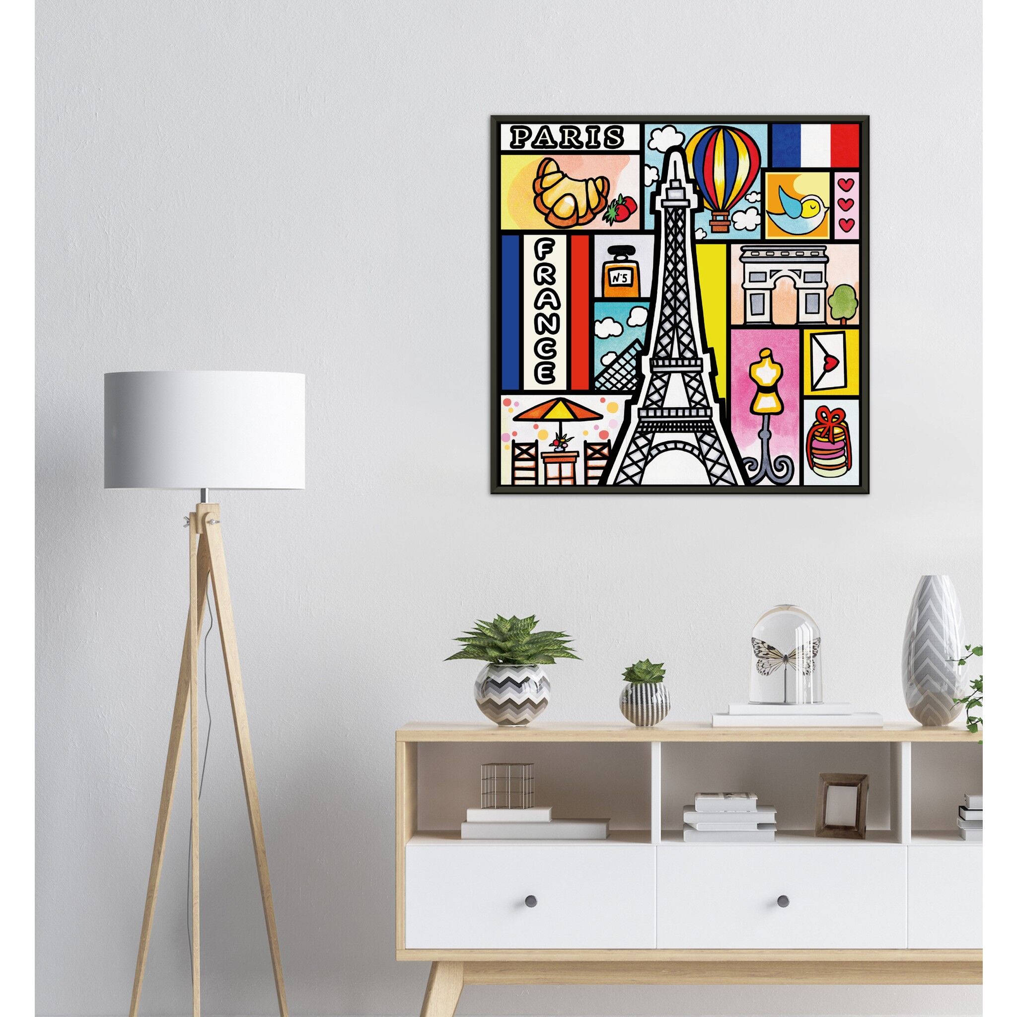 e5bdca09-d06a-467d-958e-ee2704ead506