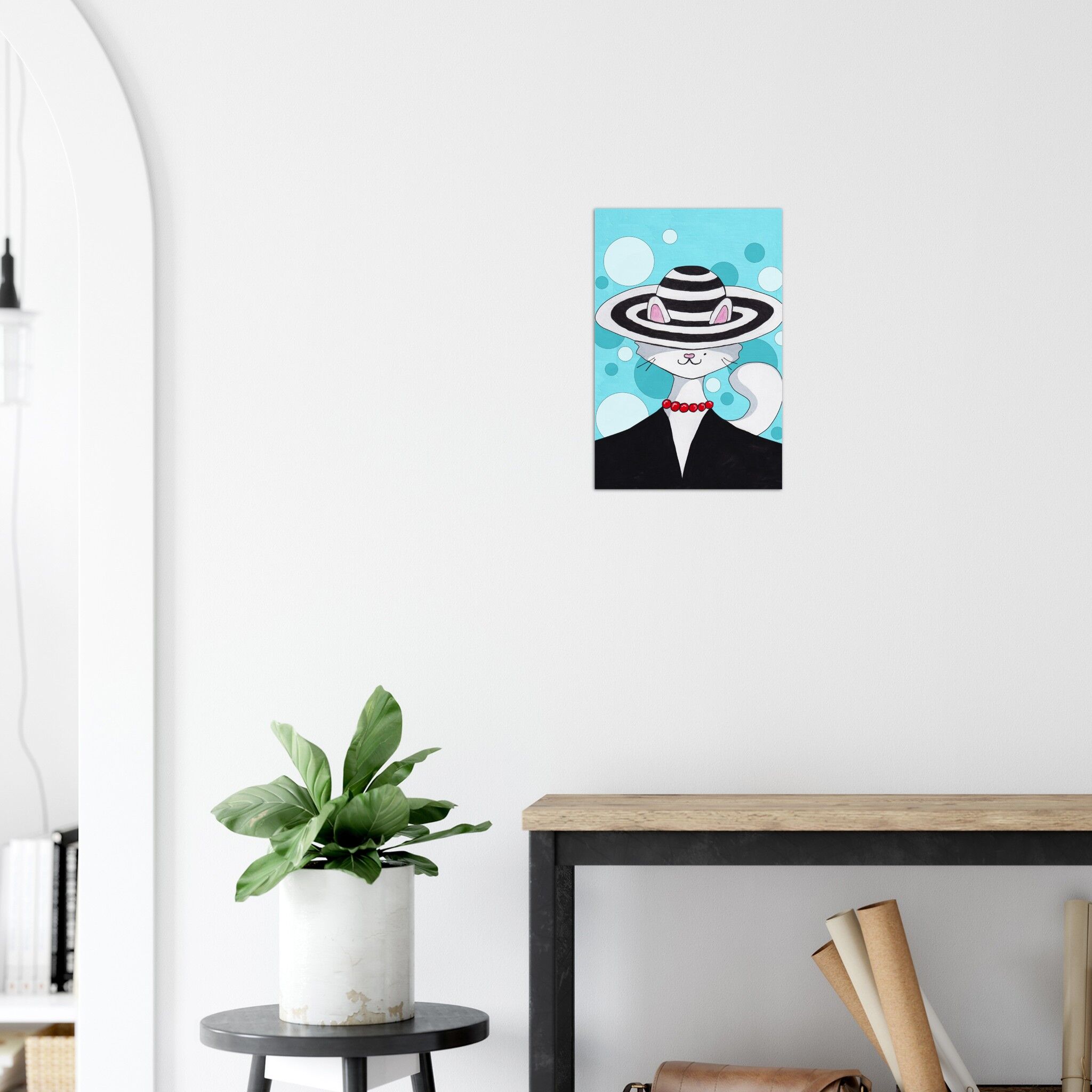 e683905b-6ad6-40ea-9510-068d8df25163