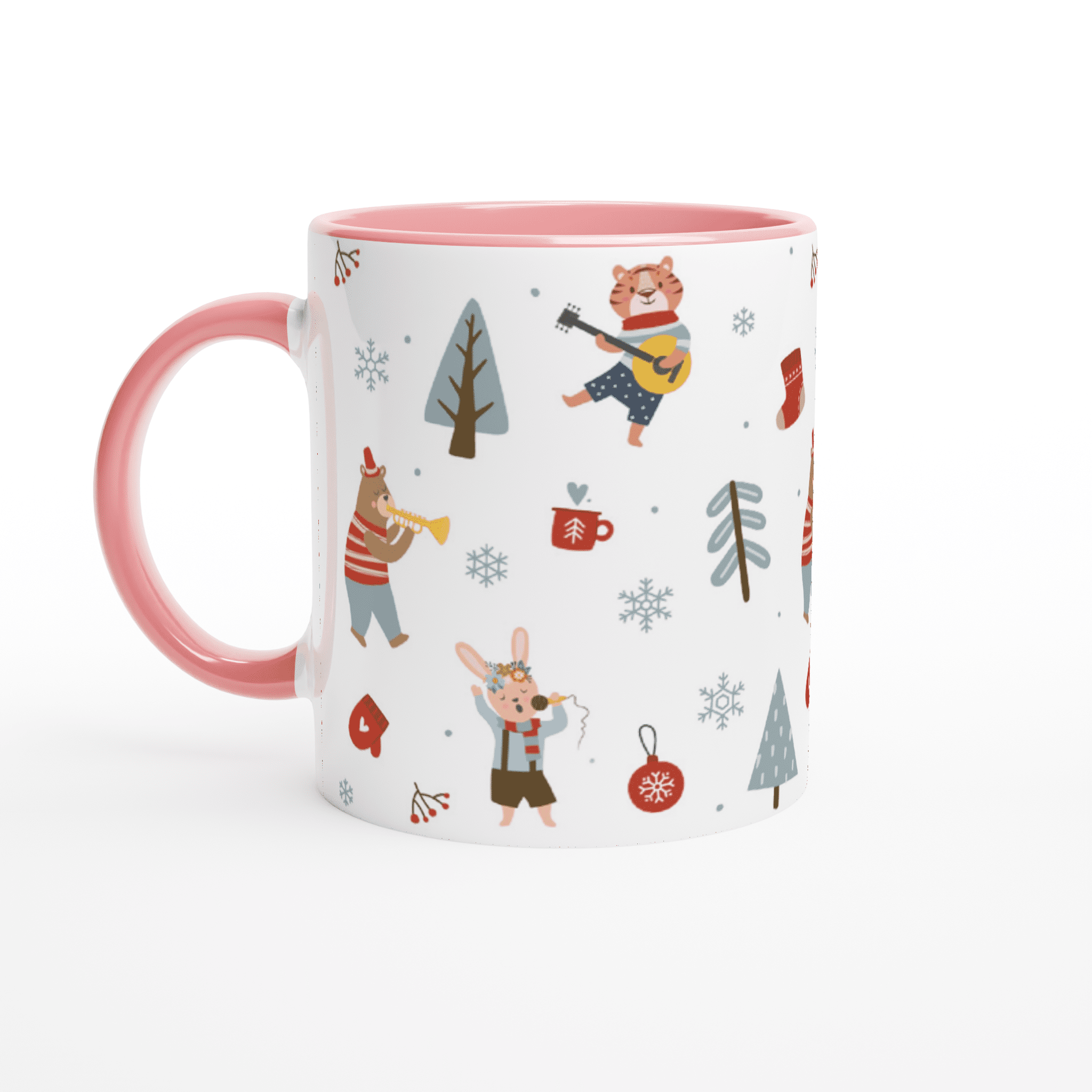 e6fc5970-cb74-4b22-93af-dc2098448323