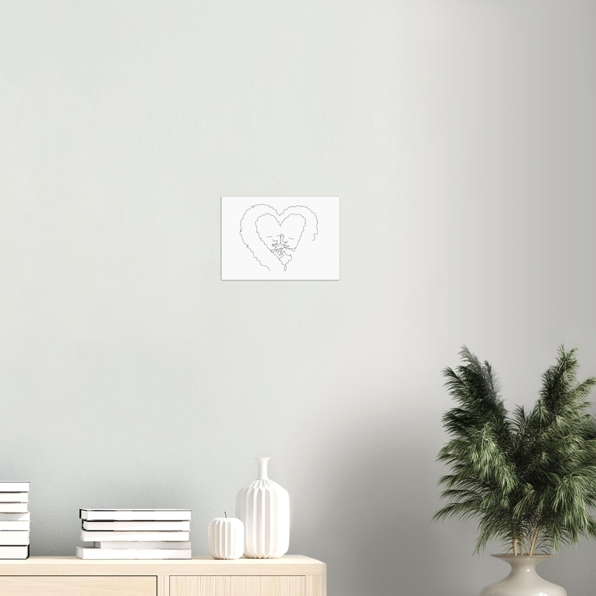 e8202e41-100a-4197-9838-f74c93685d26