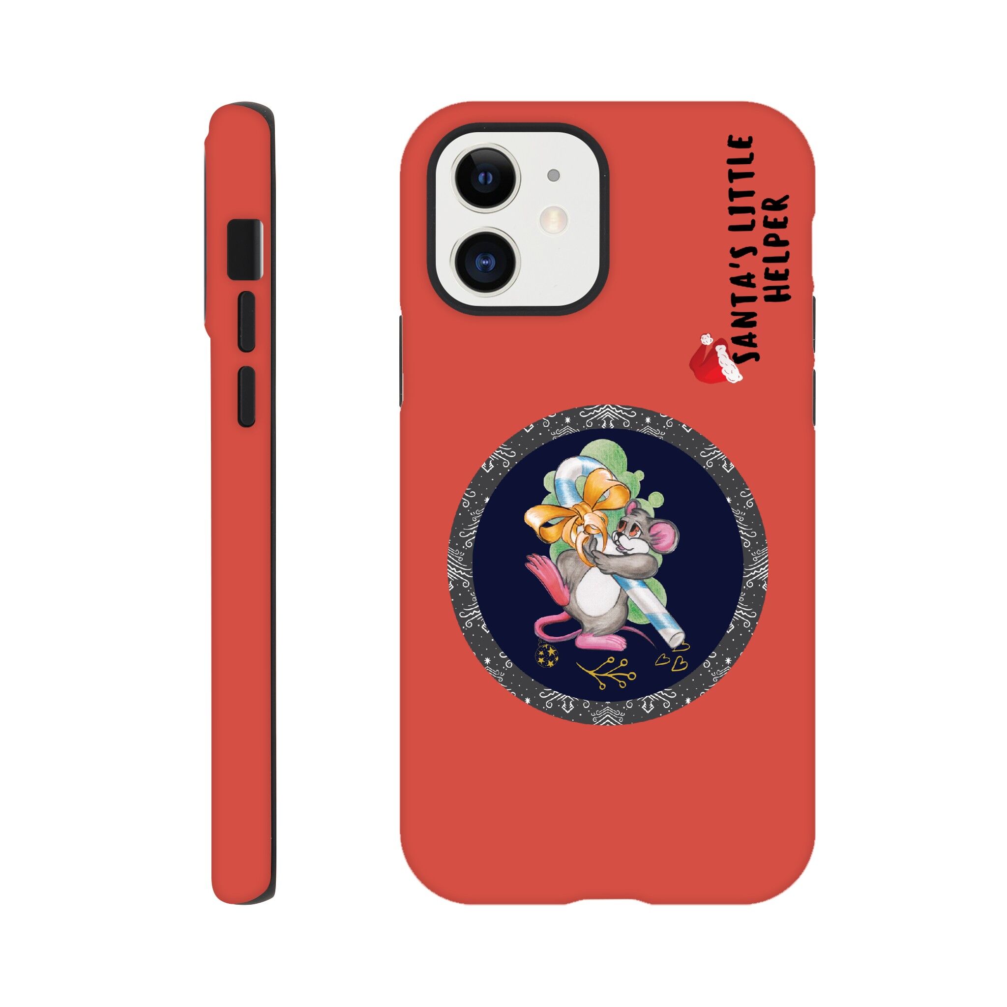 eb903381-657a-496c-aeaa-e48ed41ee790