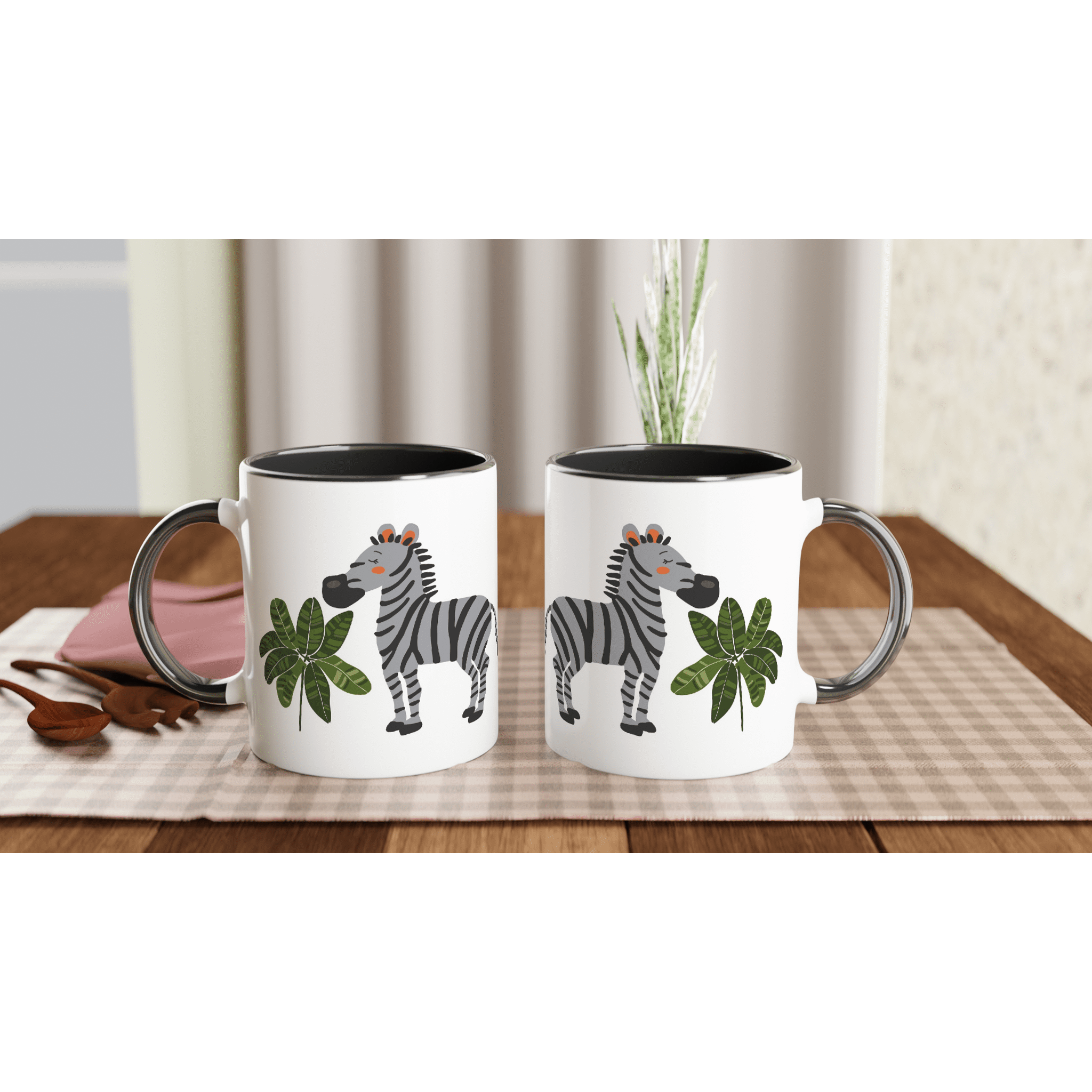 eb9302c7-16c2-4e59-bb6e-8ca2e14e077a