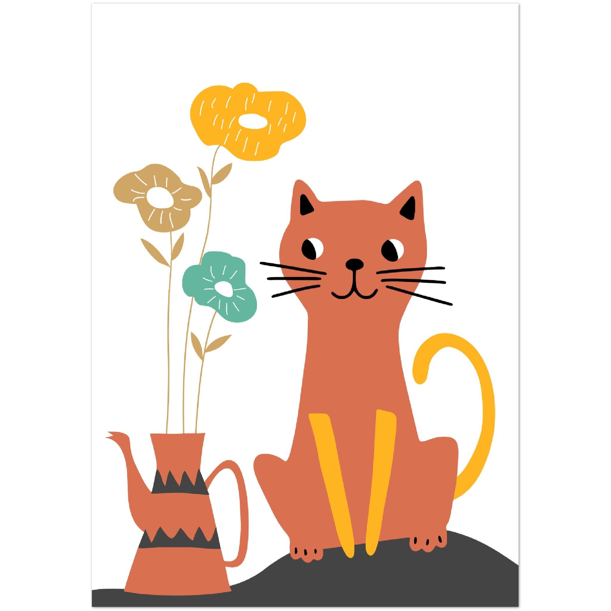 f3309a35-f72a-46cc-8272-fab7f0391f2a