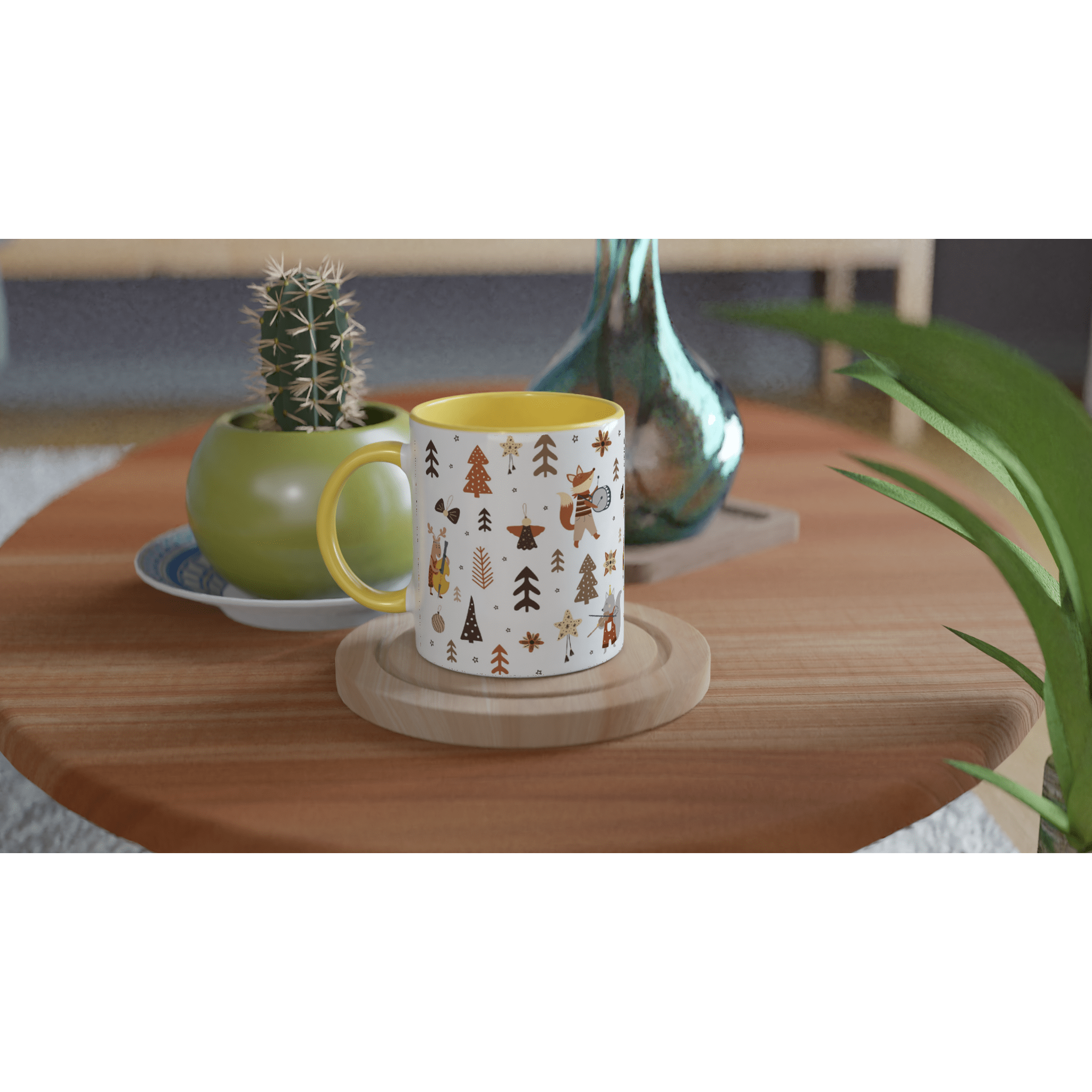 fd177eaa-7aef-4d7f-bd93-6ddd6c1987e1