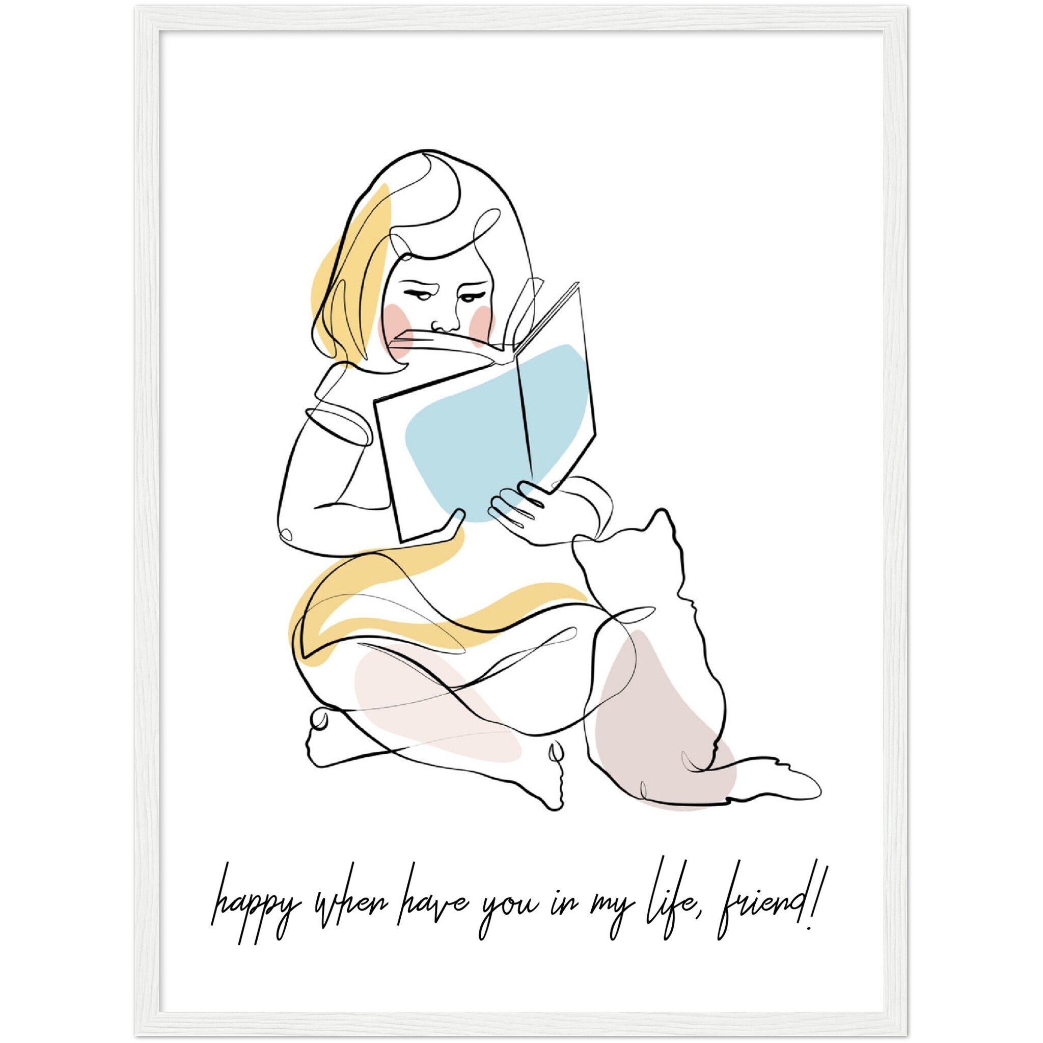 0131053d-a403-4904-94c0-11392f065c24