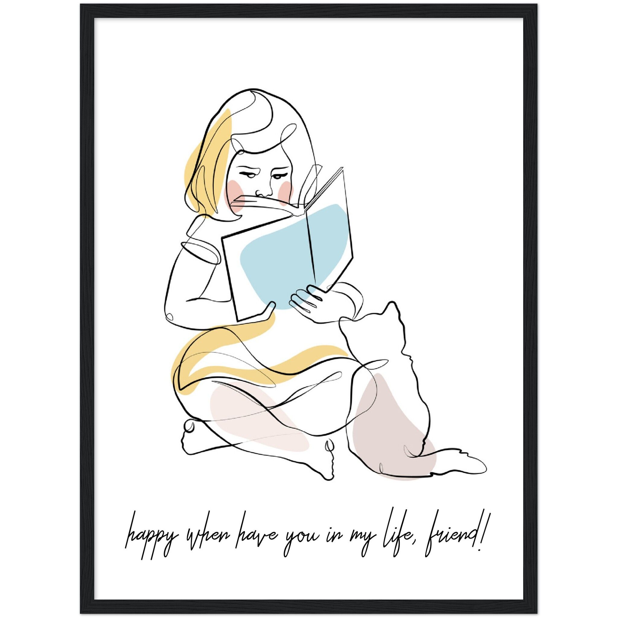 01687c55-7ced-4ed6-bf0e-543f1e4130ff