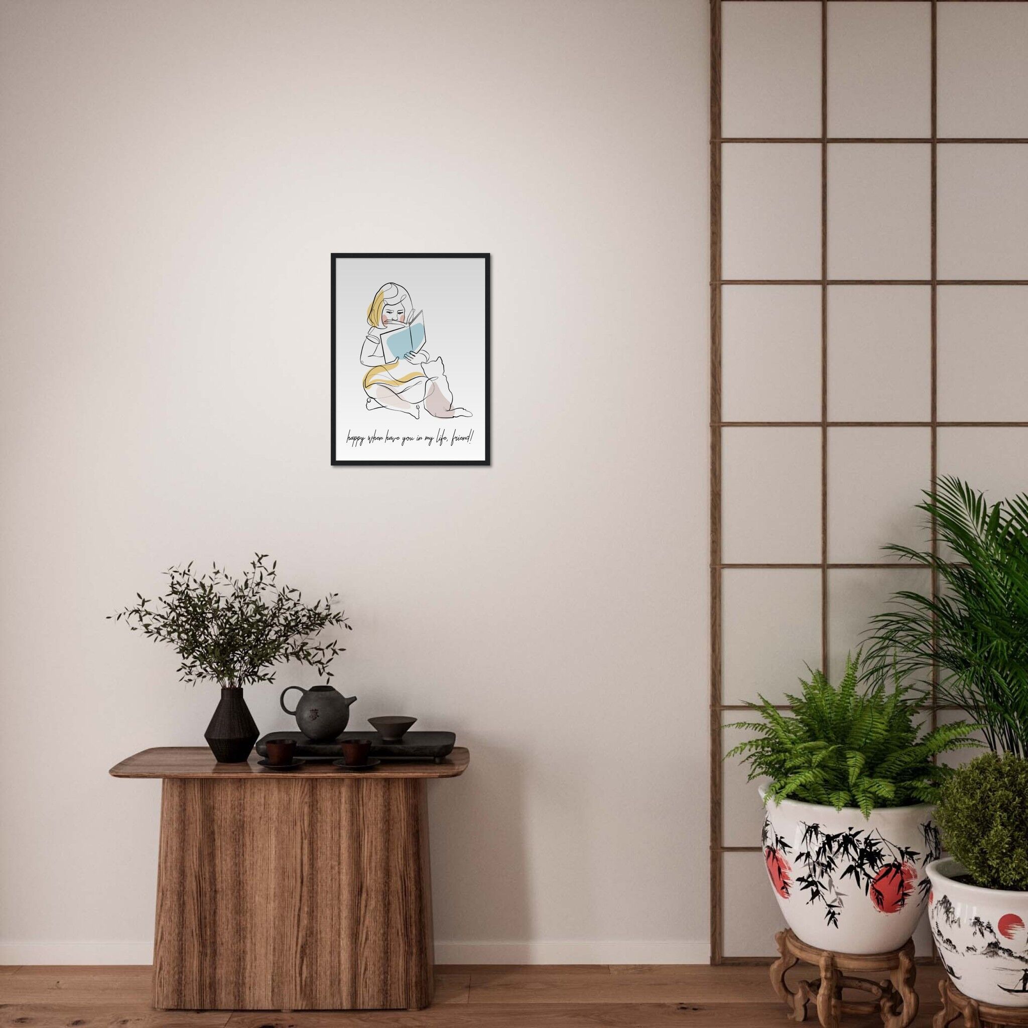 215ae737-c5f6-4637-9fbe-04e7f008b919