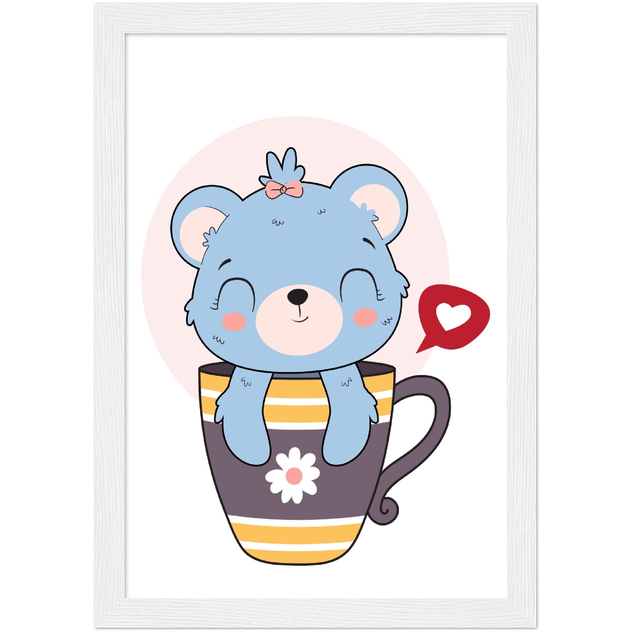 280a898c-761f-4776-a9f6-5ed45a55c307