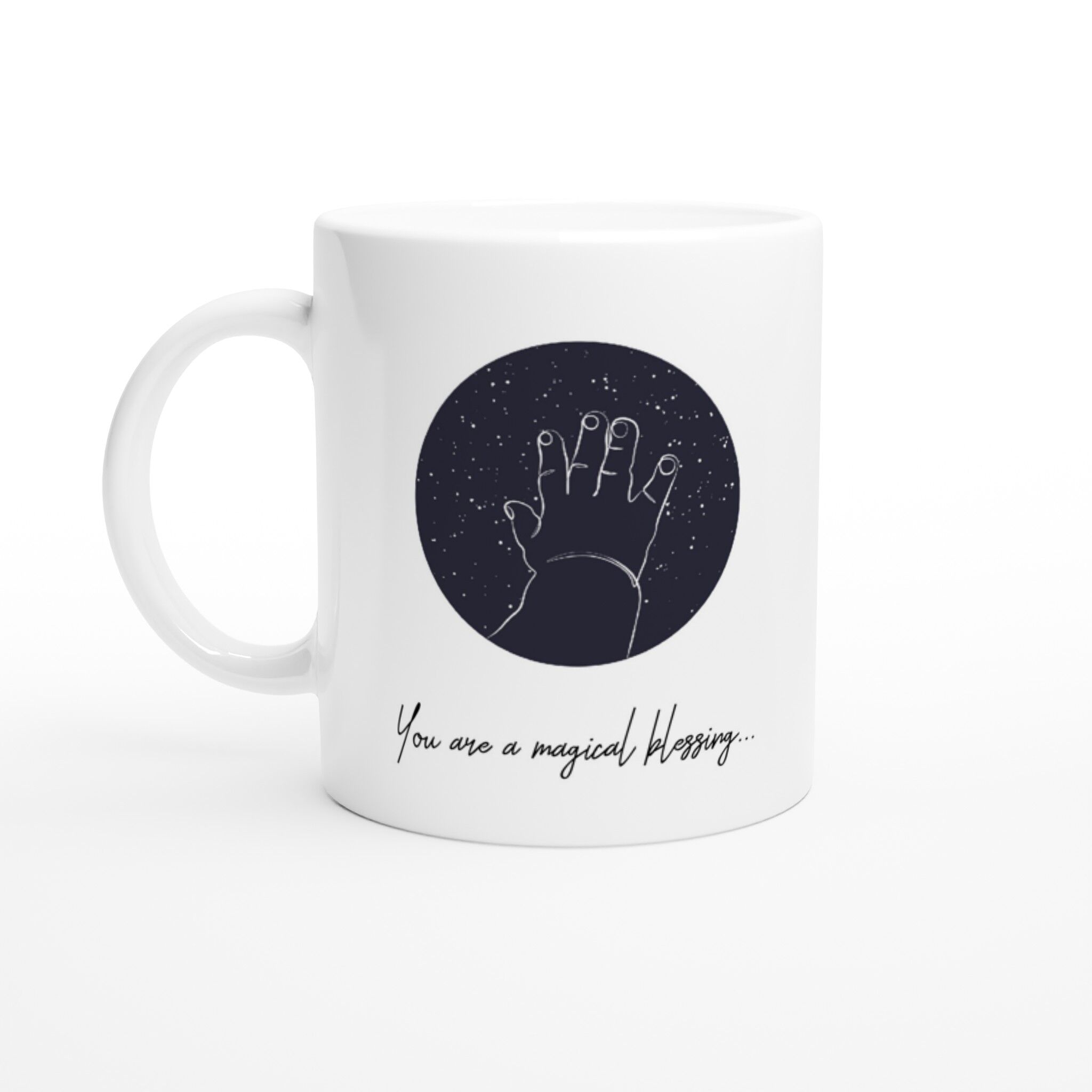 453cddf9-d625-4f27-ae4e-1d65486a6dde