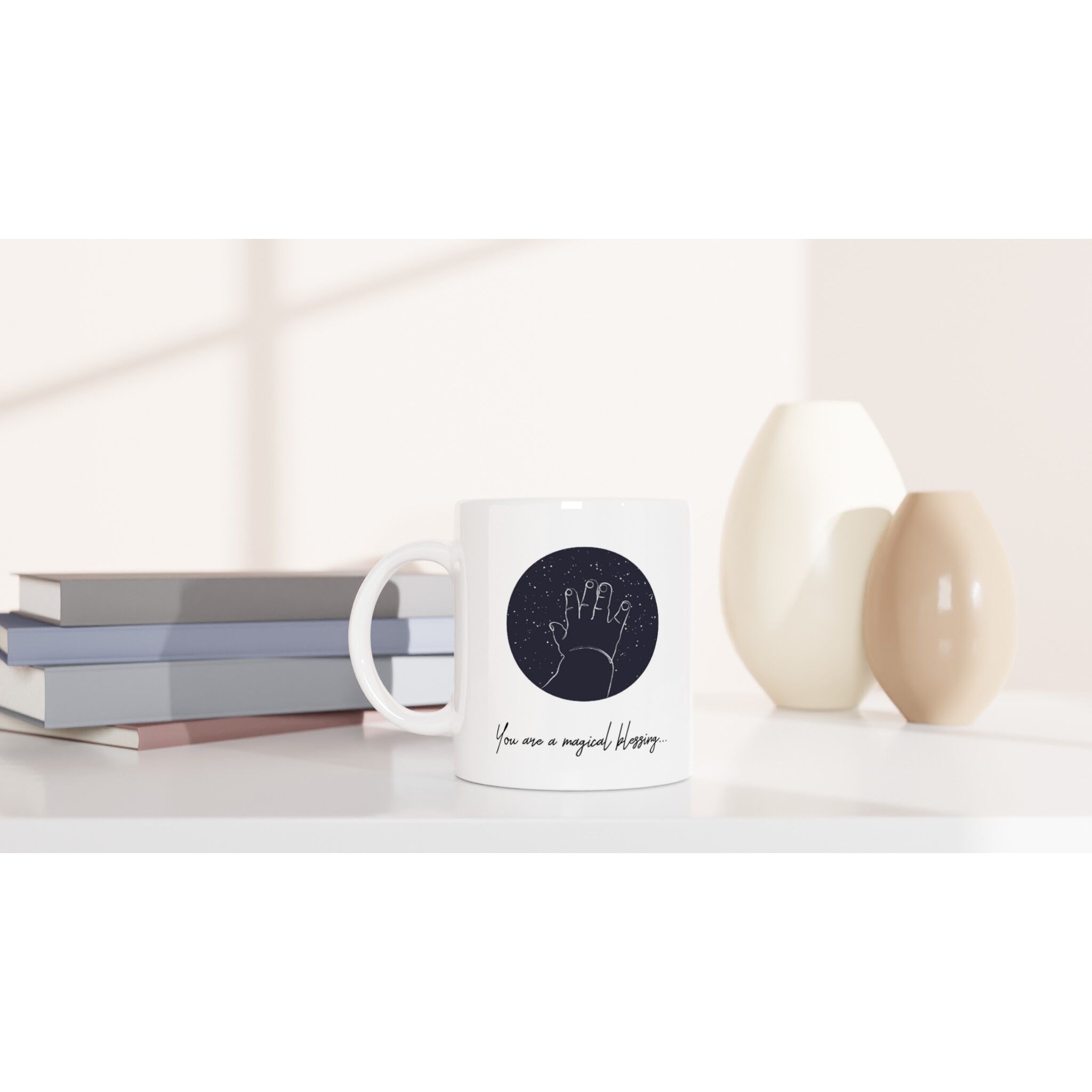 4af95a4b-7232-46cf-8993-54ac5e9fe745