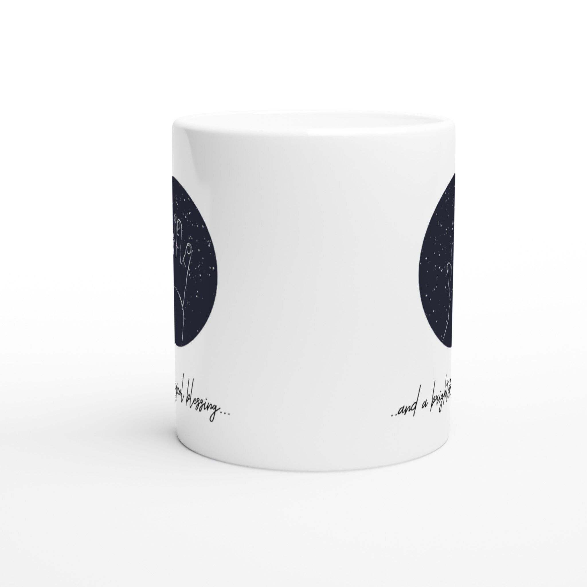 50e9acfd-b901-4ef9-ab32-2ca38bb637fc