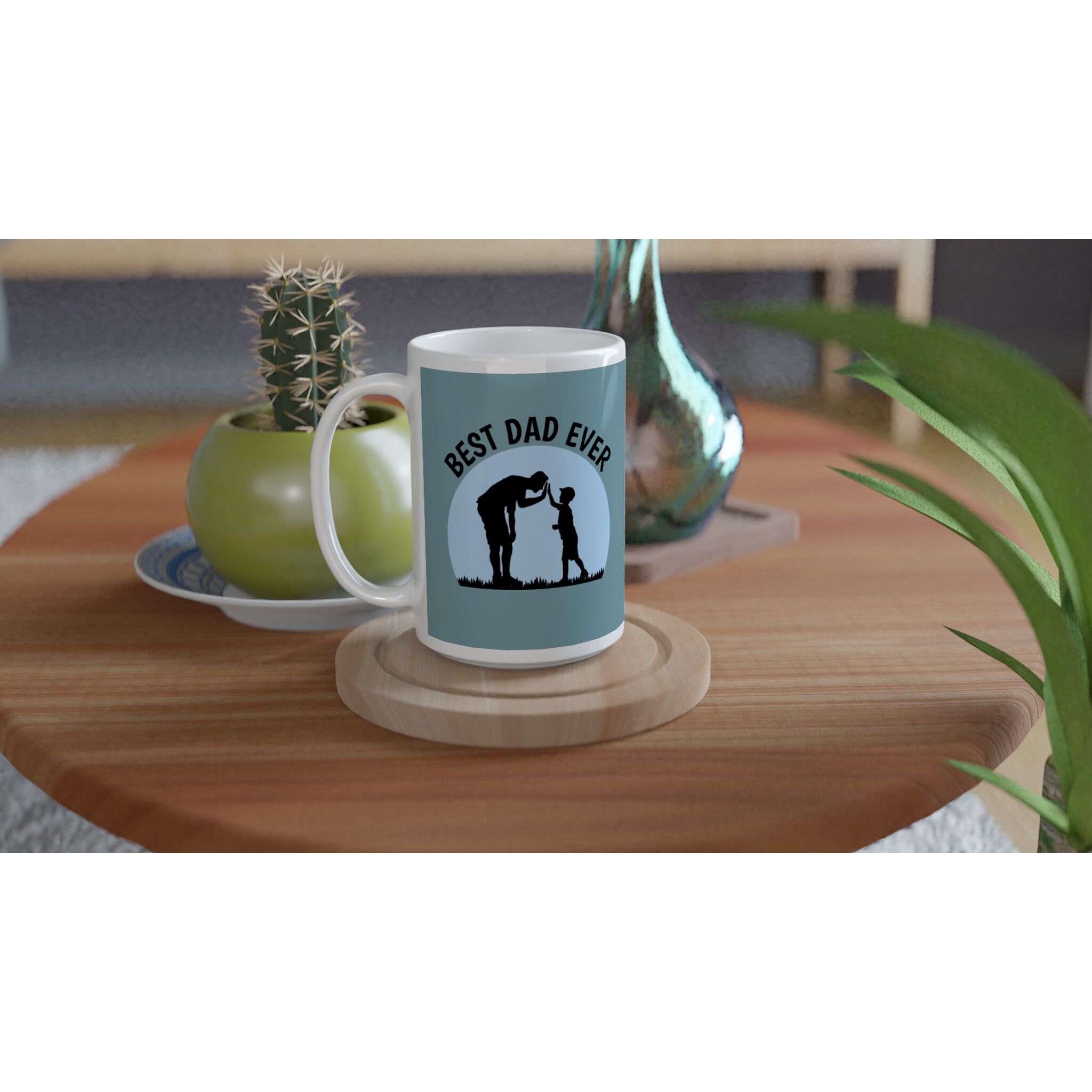 6247bf45-09bc-442b-8858-ac51720cdcae