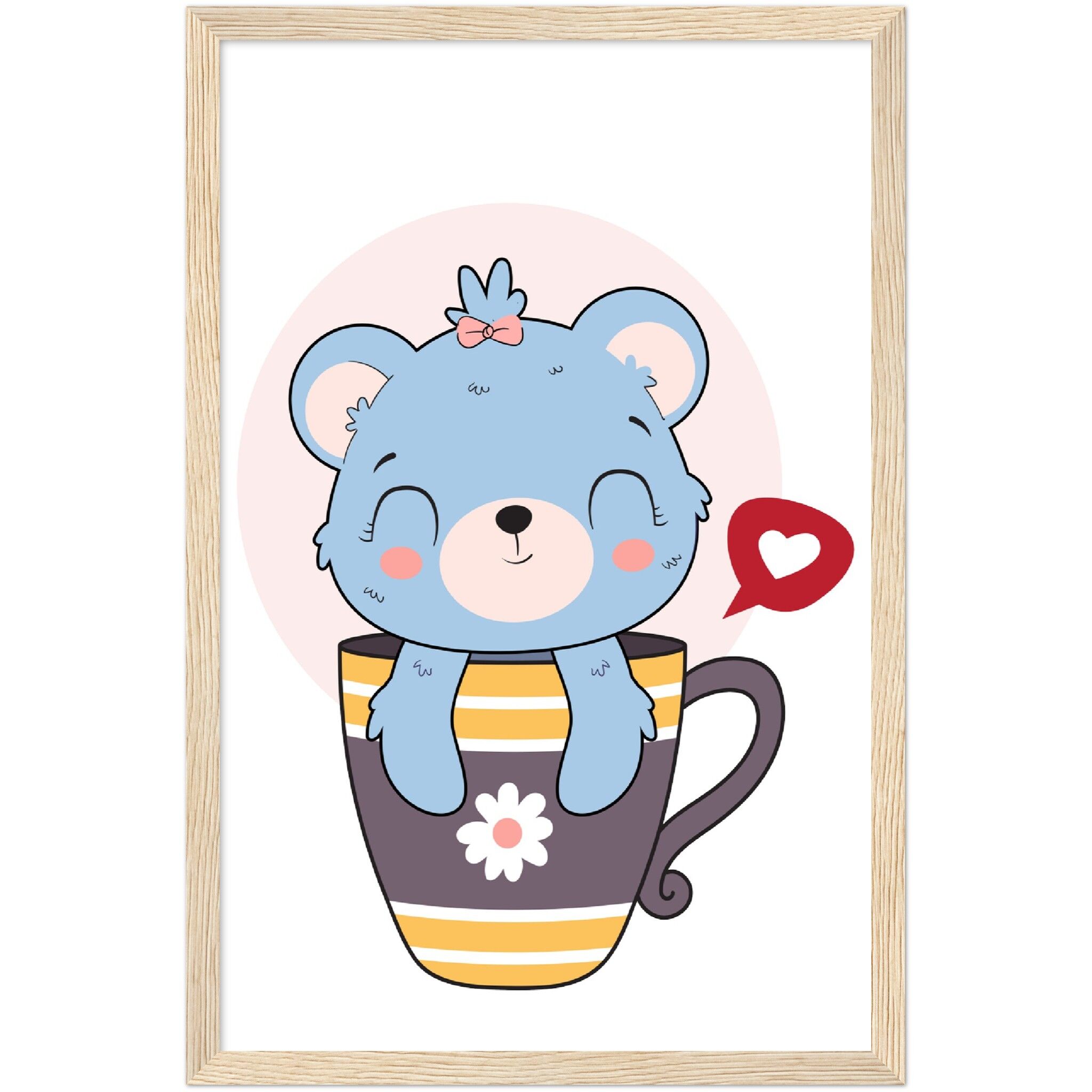 6dd83054-8278-46d8-9caf-34616ee644a5