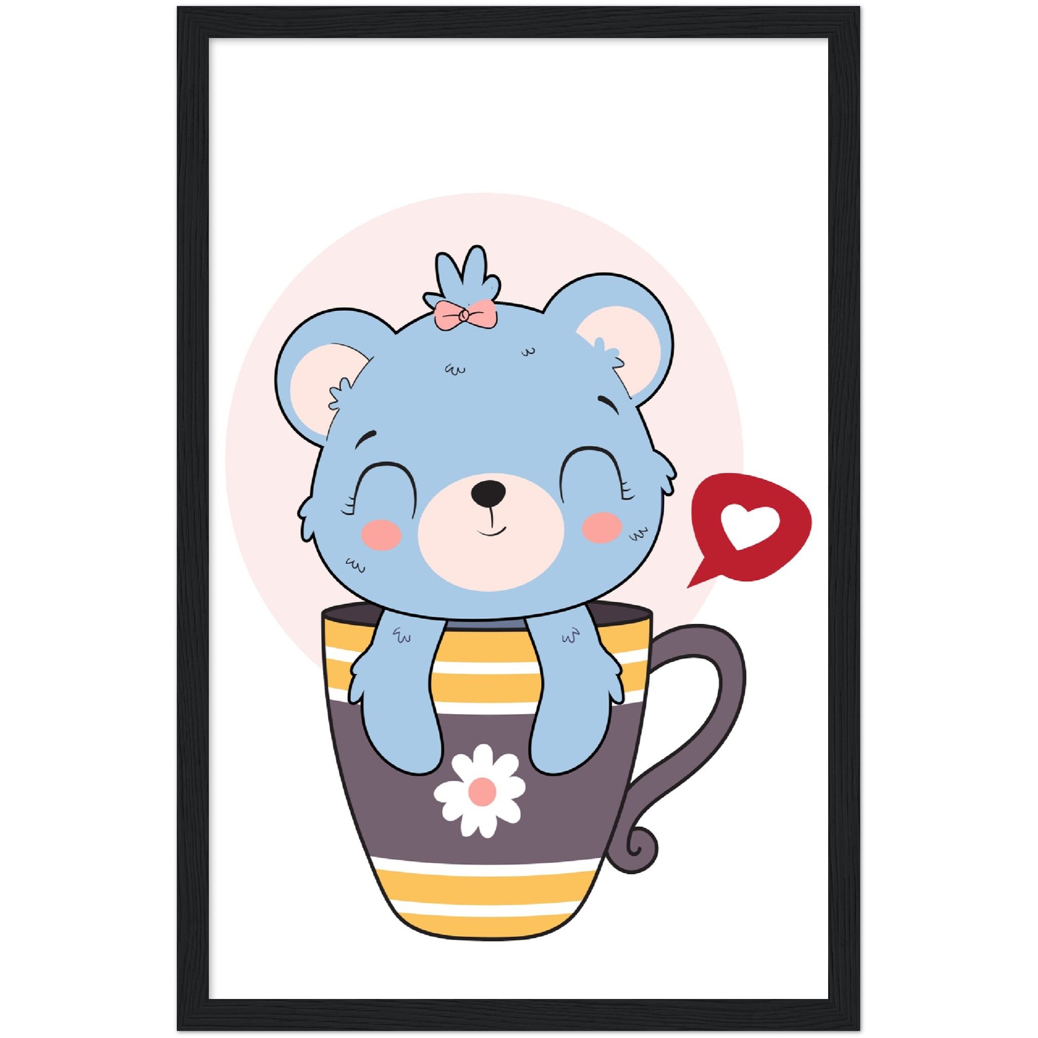 7216b550-5152-489a-bcba-bd92a37564bc