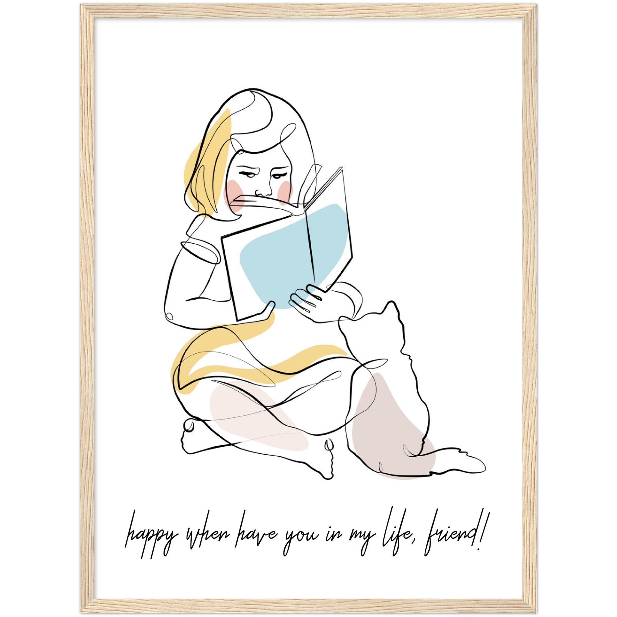 7436fc25-6c20-4e95-80a8-937718482f15