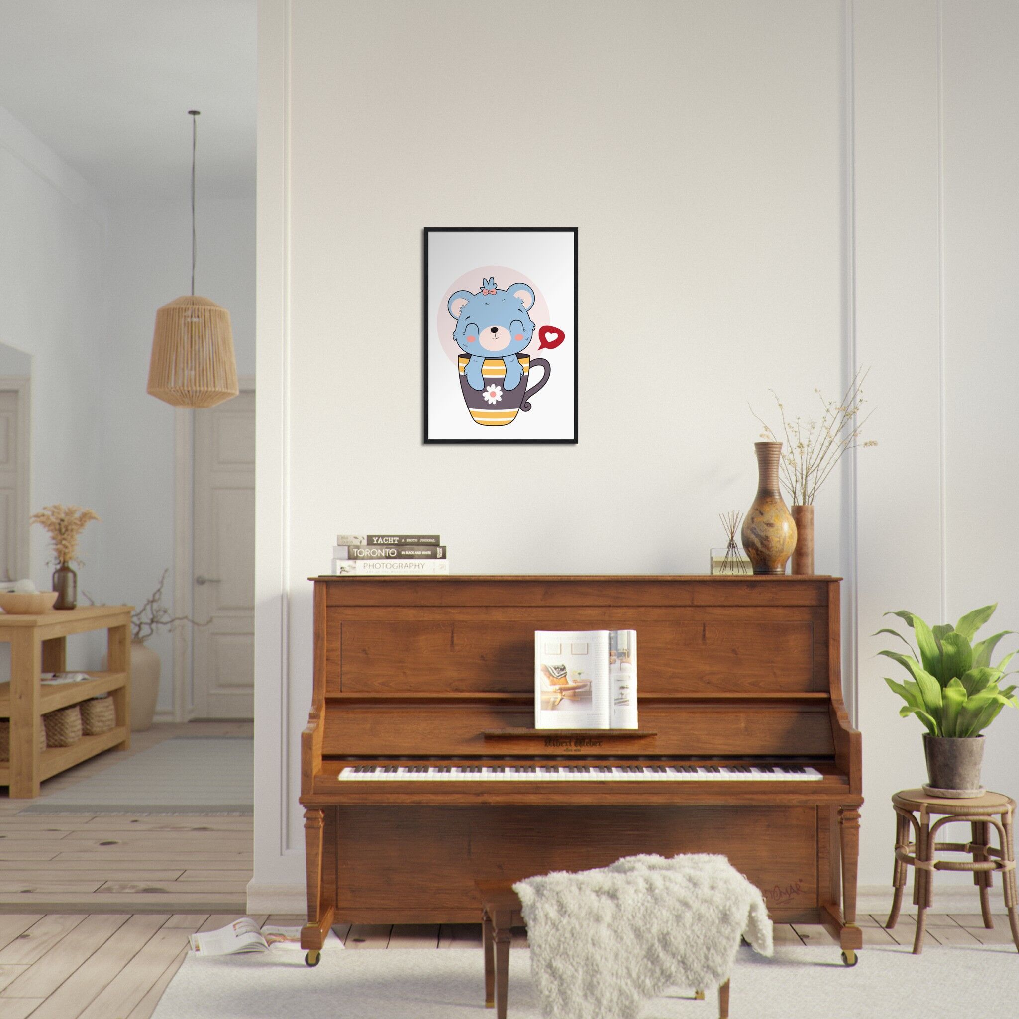 7873fa95-7743-403d-9ae7-673b4f666a63