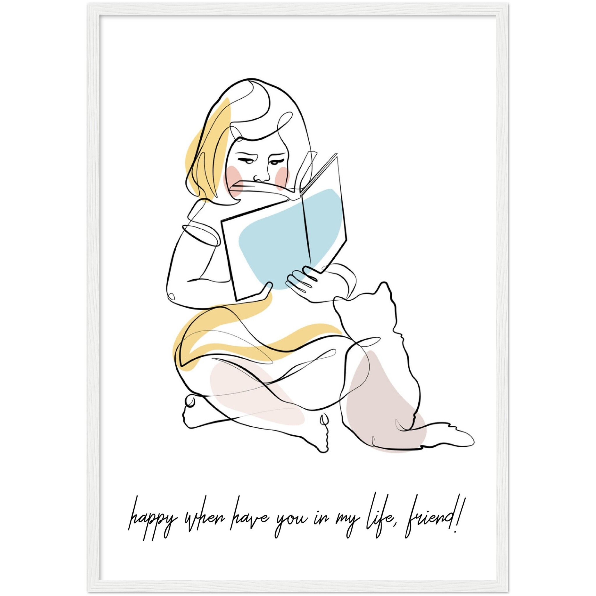 8821f127-7276-49cd-baeb-3ccda540034d