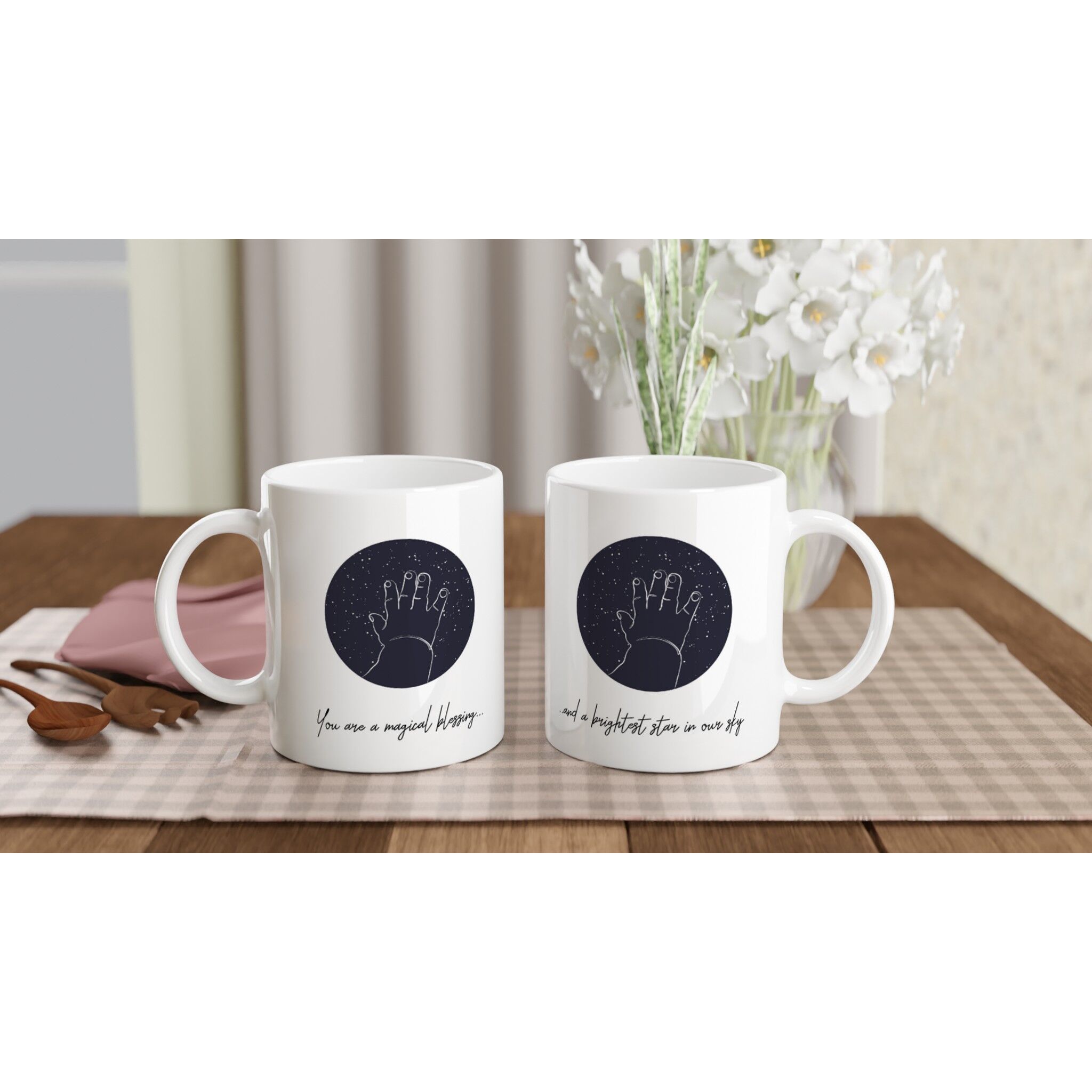 912eea9d-36d9-44fe-95fe-f64a2a64ef05