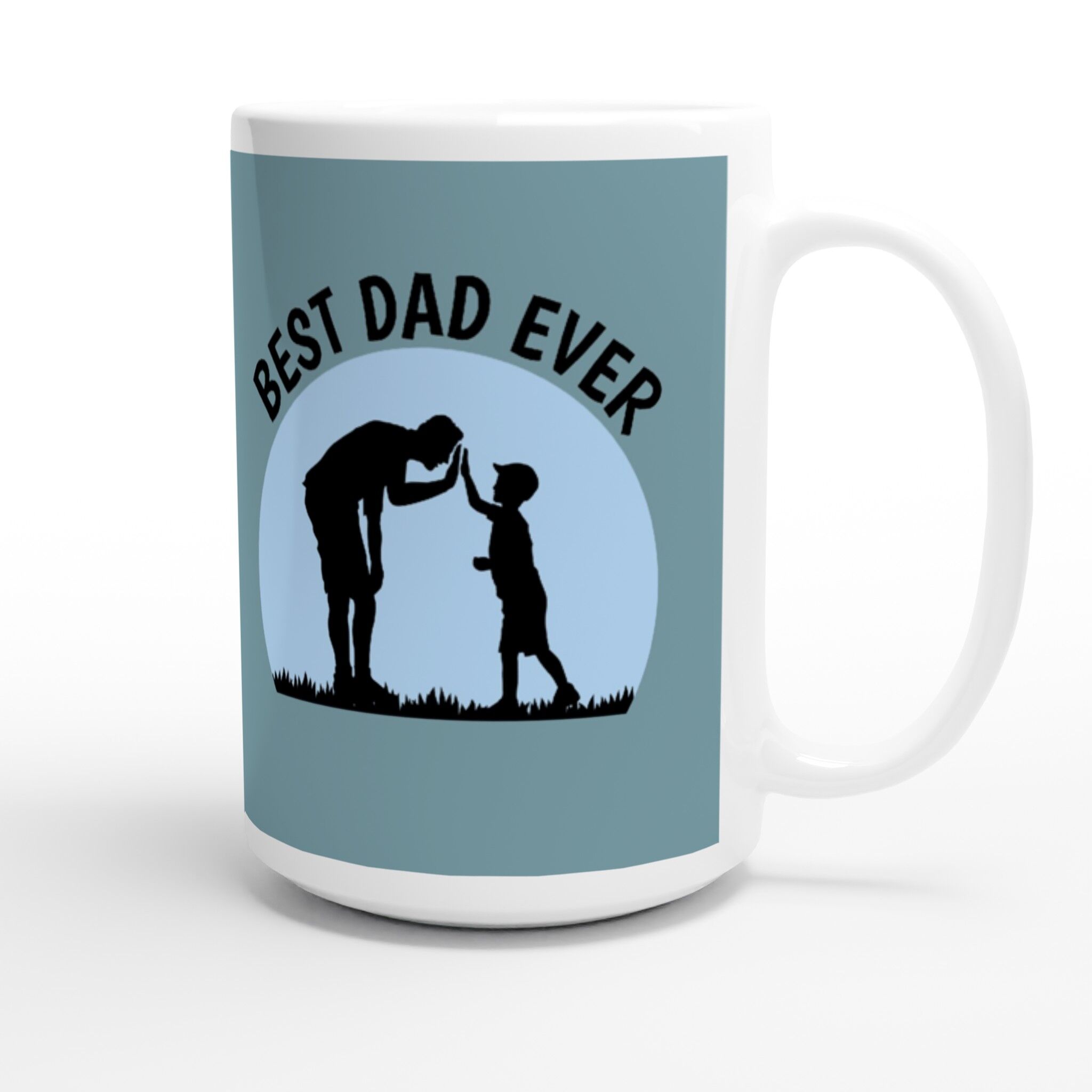 9a65fa89-fa31-482d-8ae4-ef16bdc6ab70