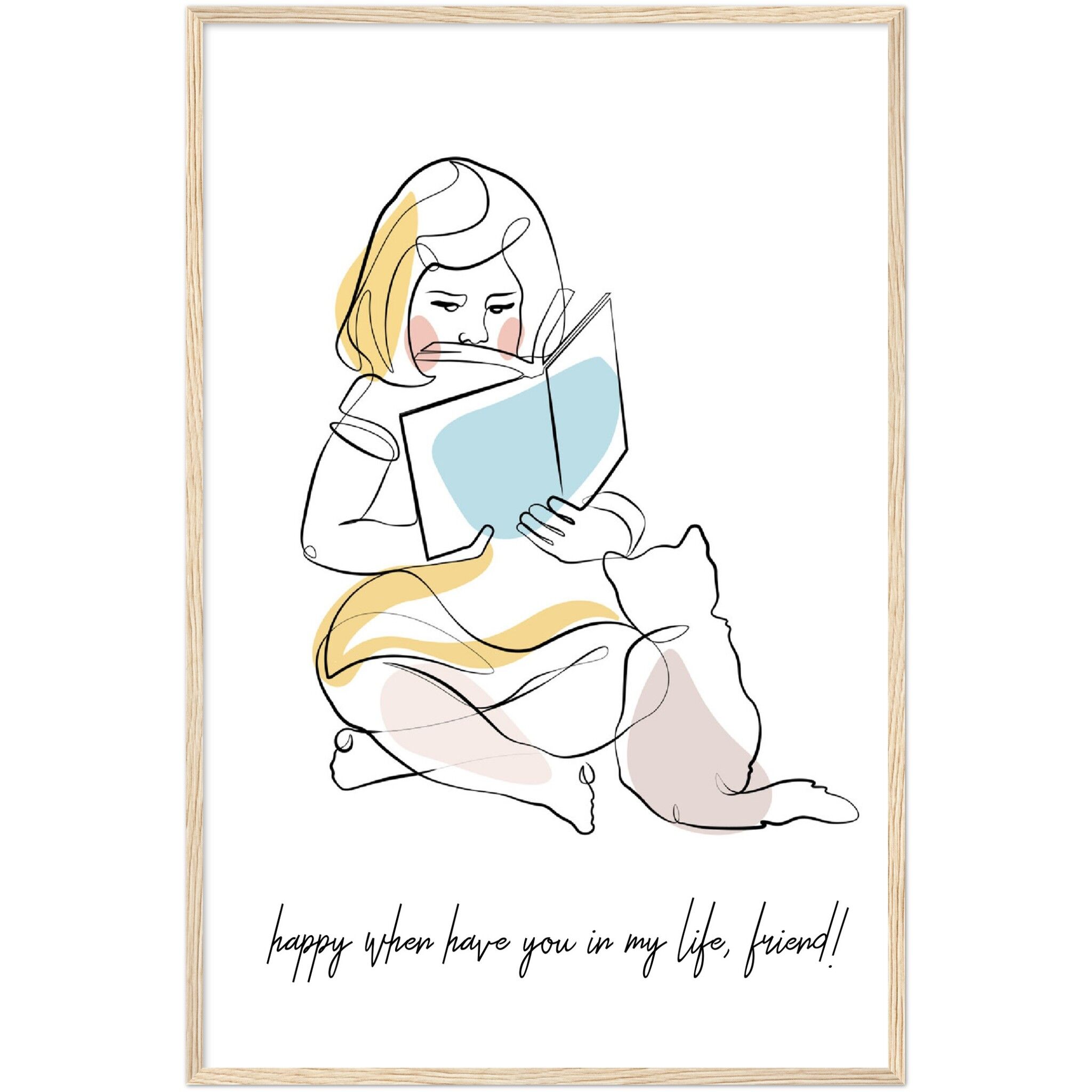 9ff8aae1-58e6-40df-9835-123890cdeee1