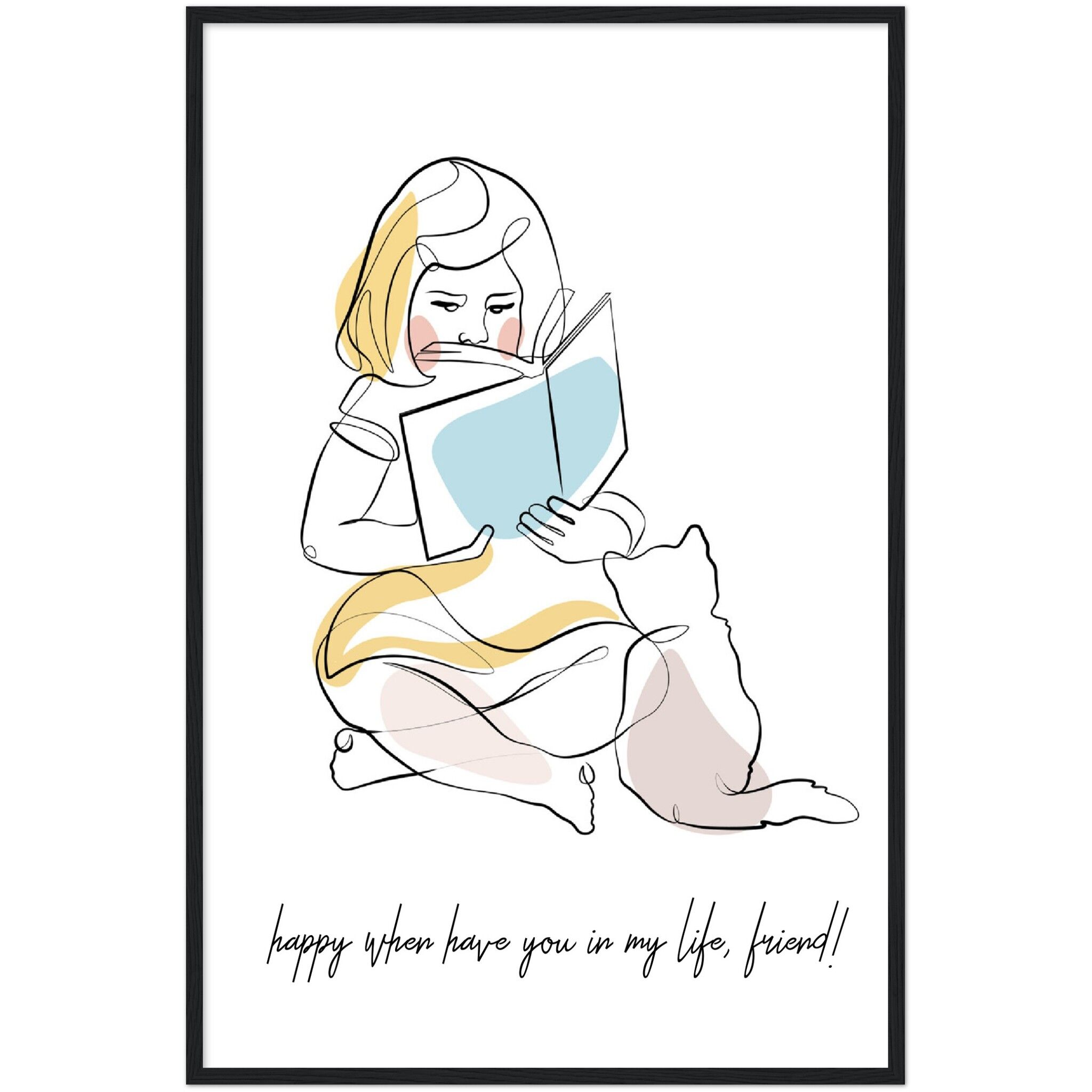 a7003fec-d90d-4f76-b6ff-ddd3f5def5ca