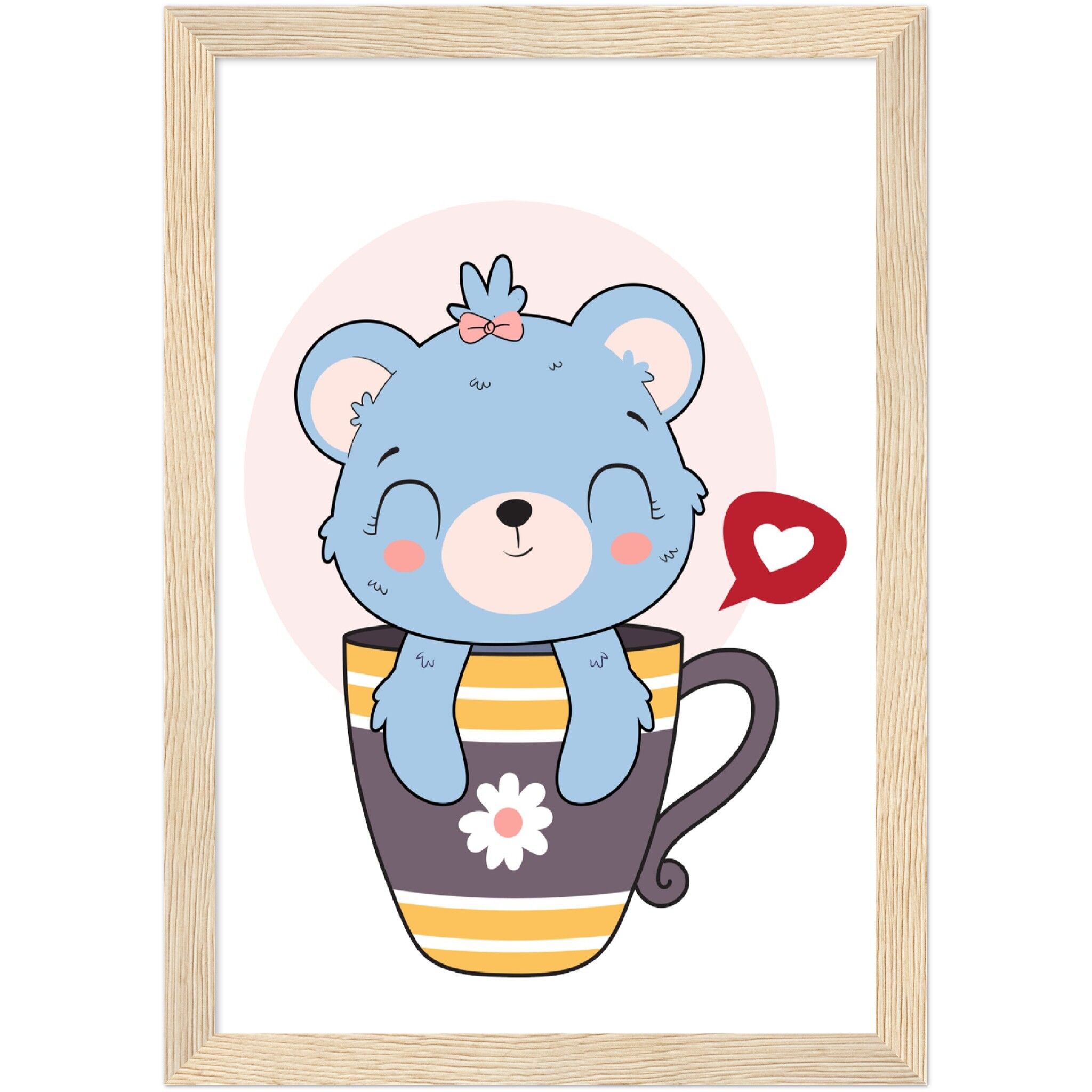 acd990a4-5571-49ee-8274-c83abd36249e