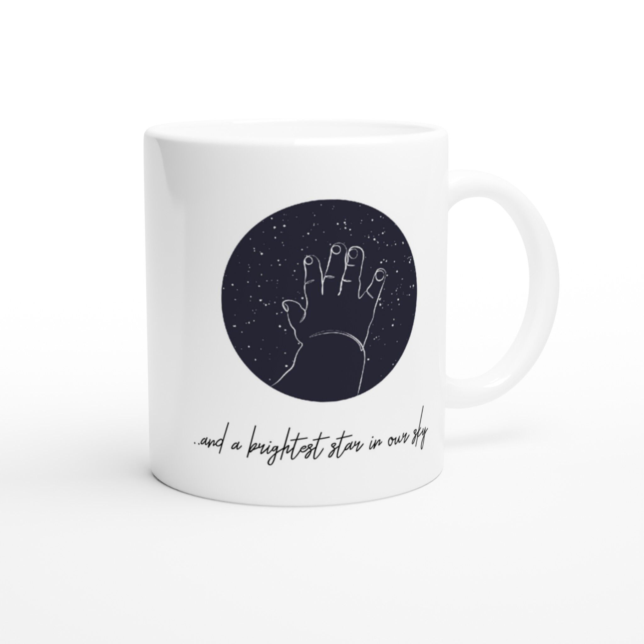 b49d26b0-523a-4822-b123-0581cb239144