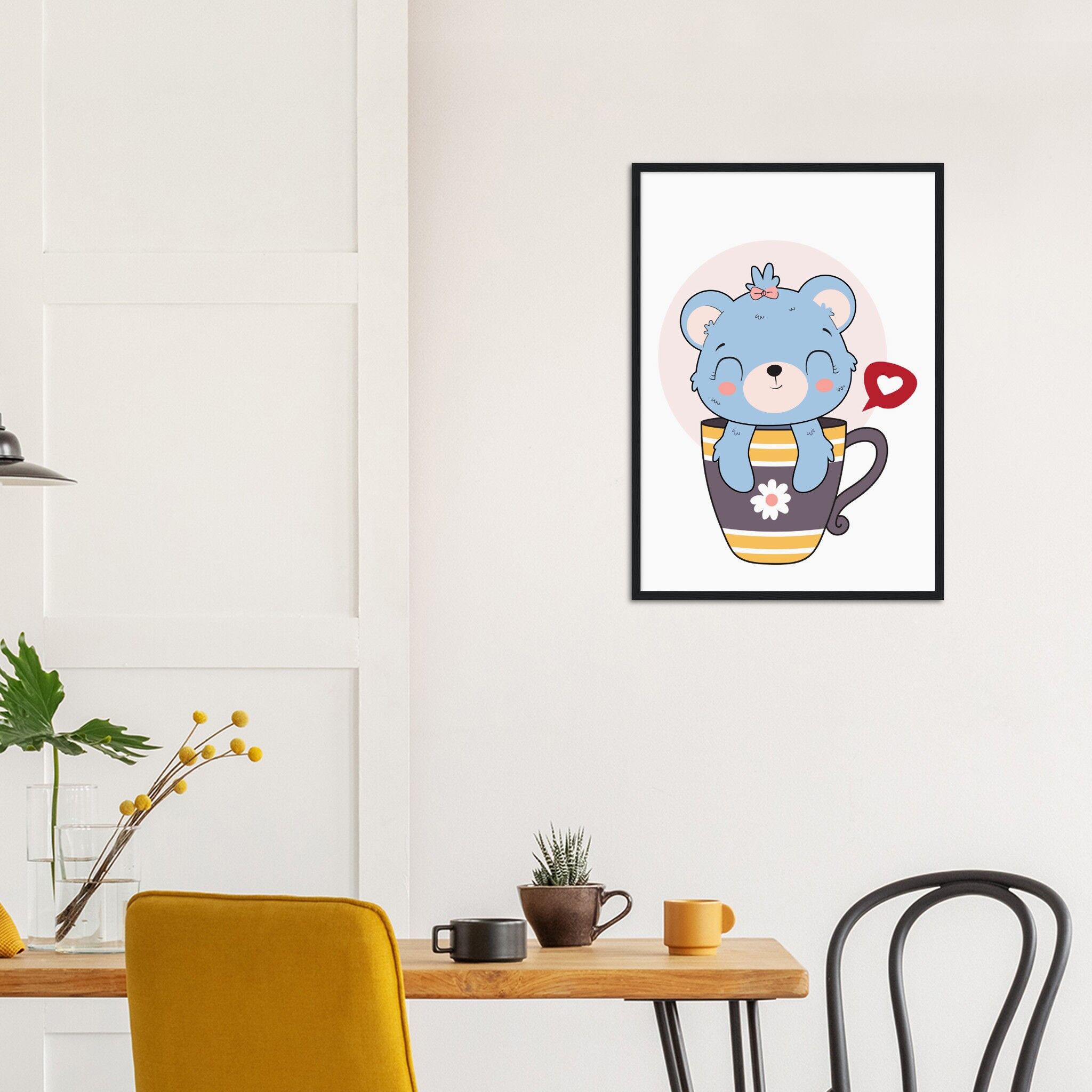 c1698311-8e3e-48a7-9c02-c2833619f5d6