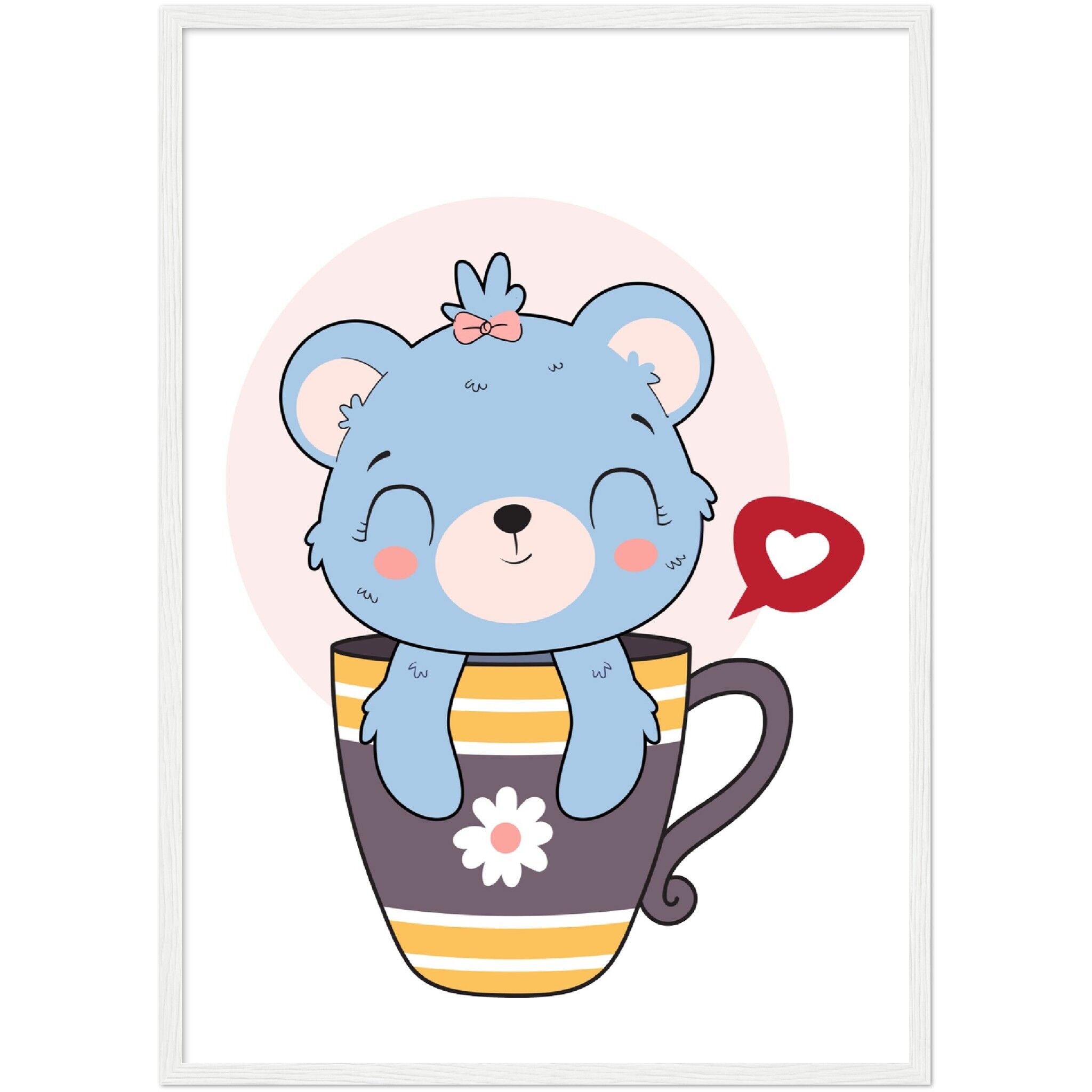 c58a2031-5340-4194-87c8-686466f7880e