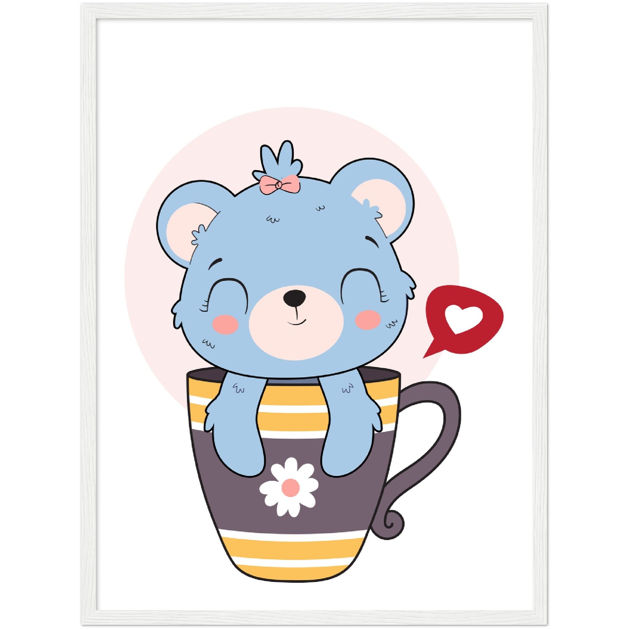 e41f6a39-8896-4a3e-9c80-54353b10e4e4